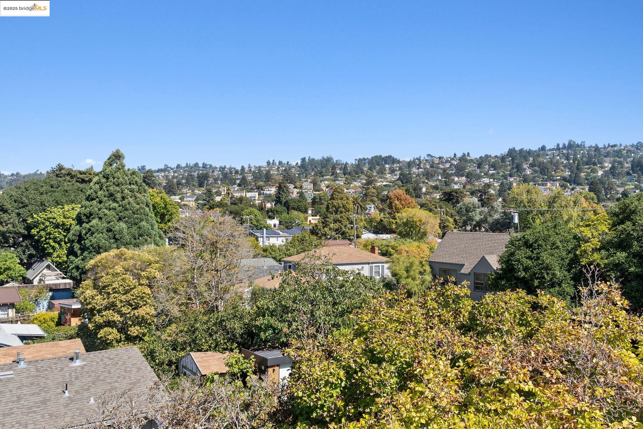 893 Neilson Street