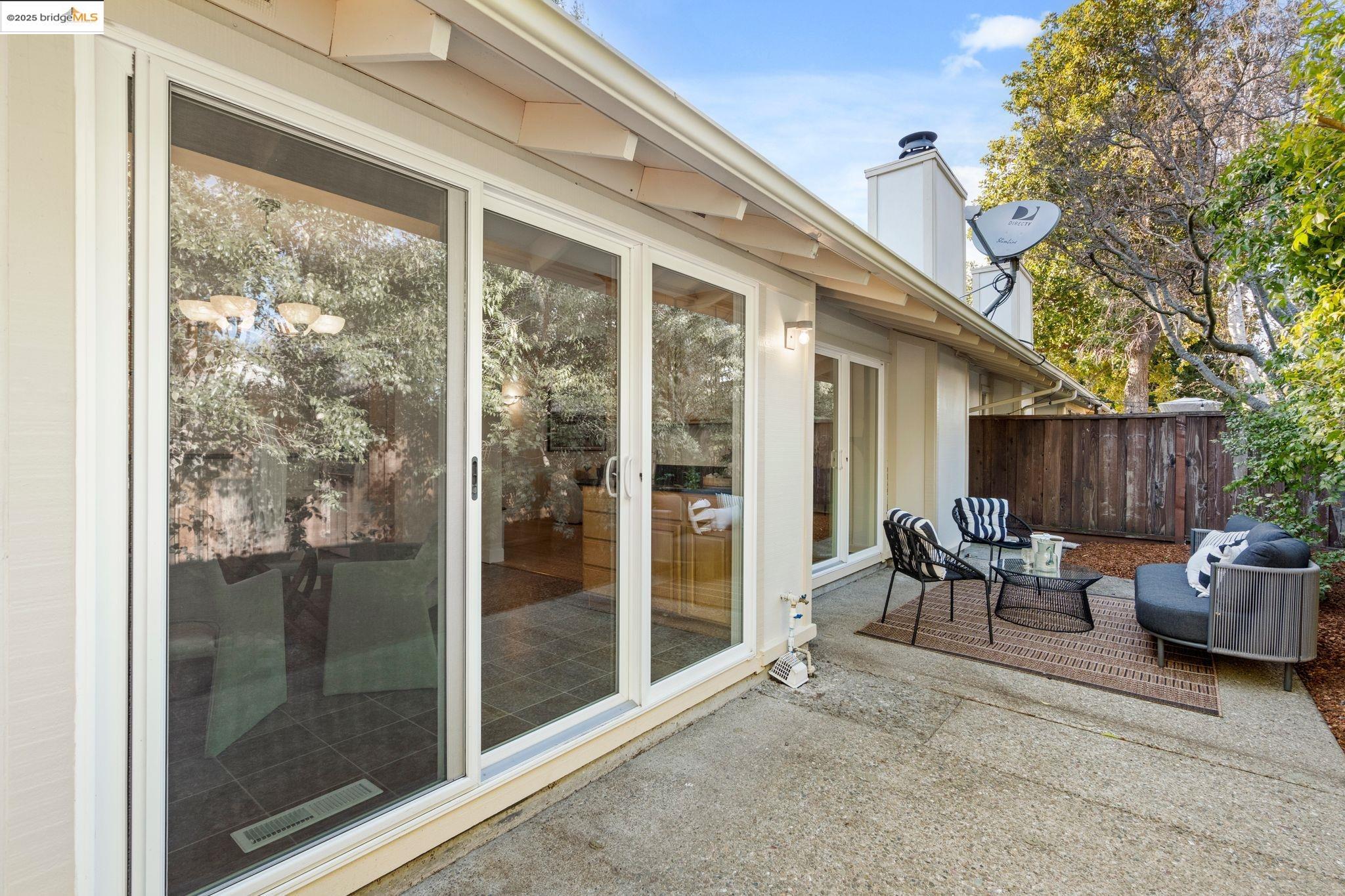 2691 Shadow Mountain Dr