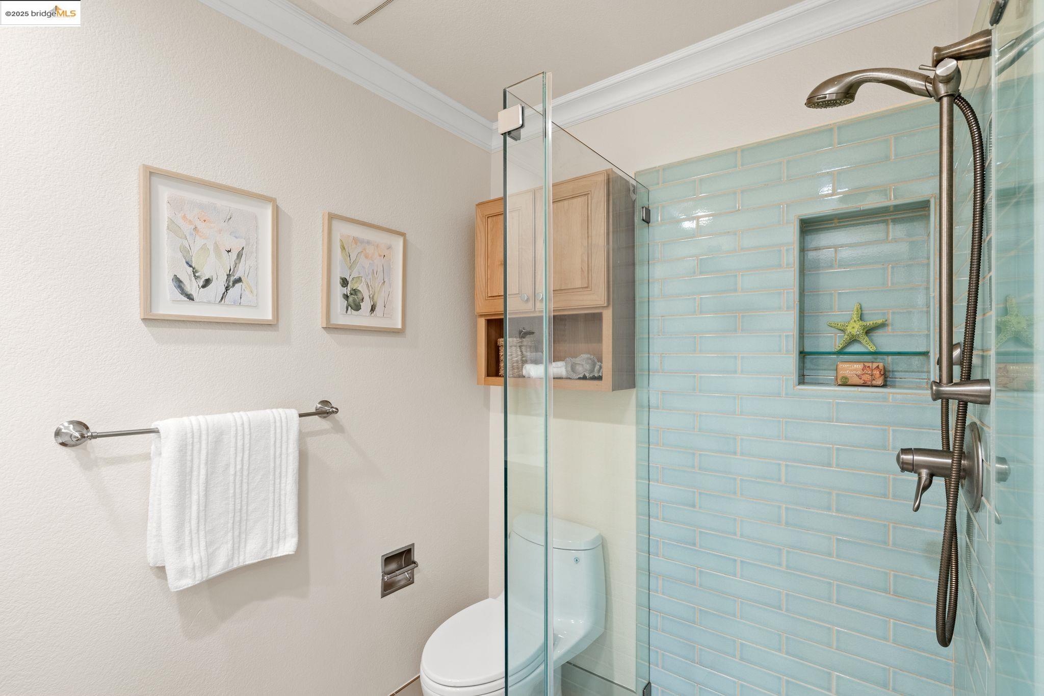 2691 Shadow Mountain Dr