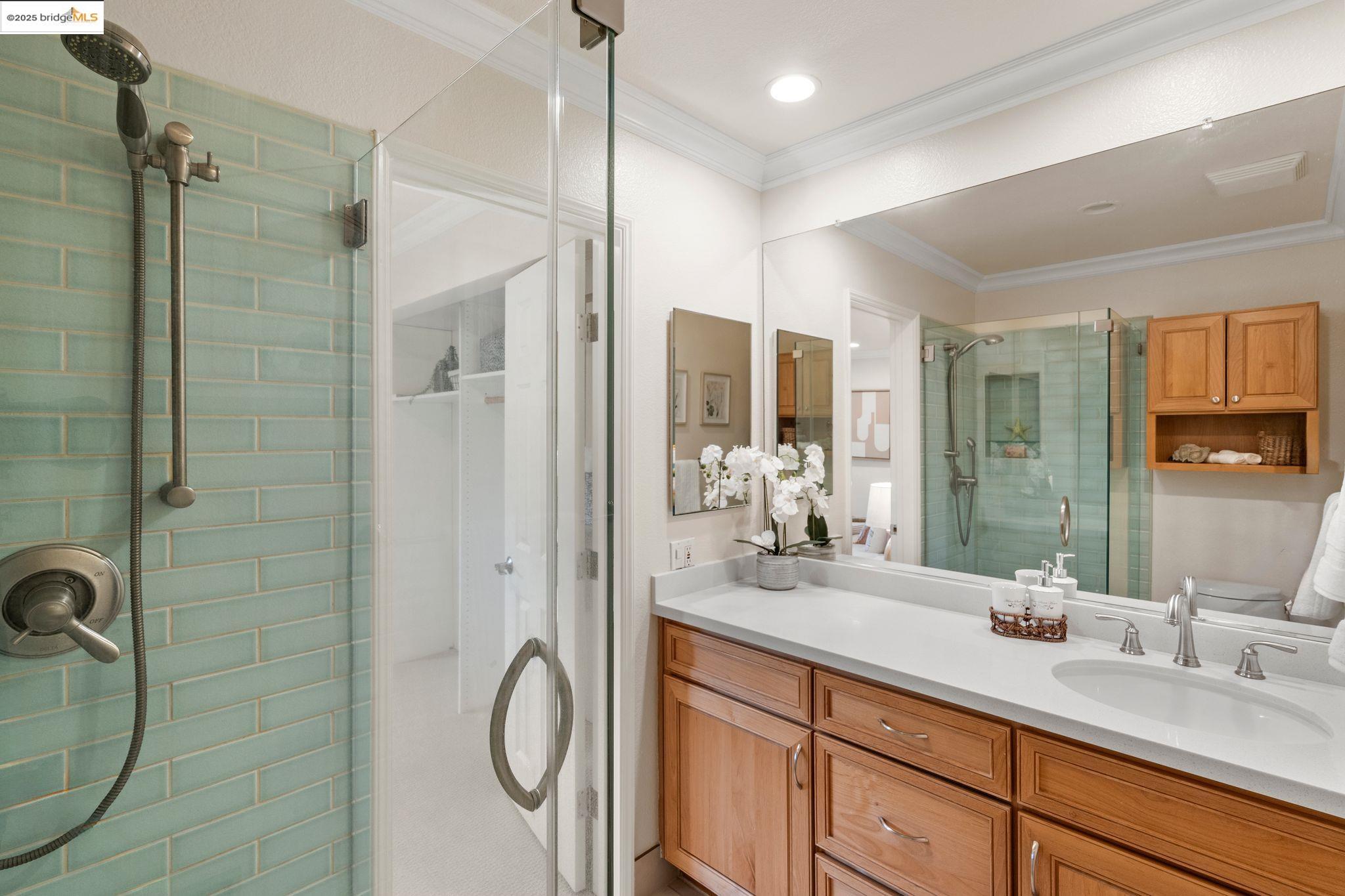 2691 Shadow Mountain Dr