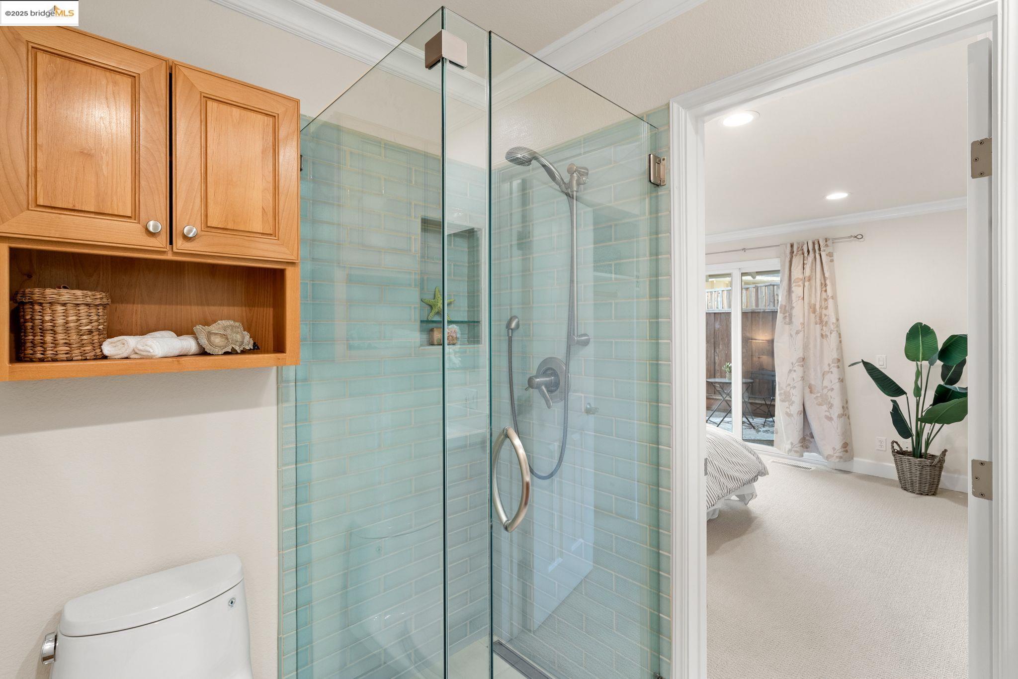 2691 Shadow Mountain Dr