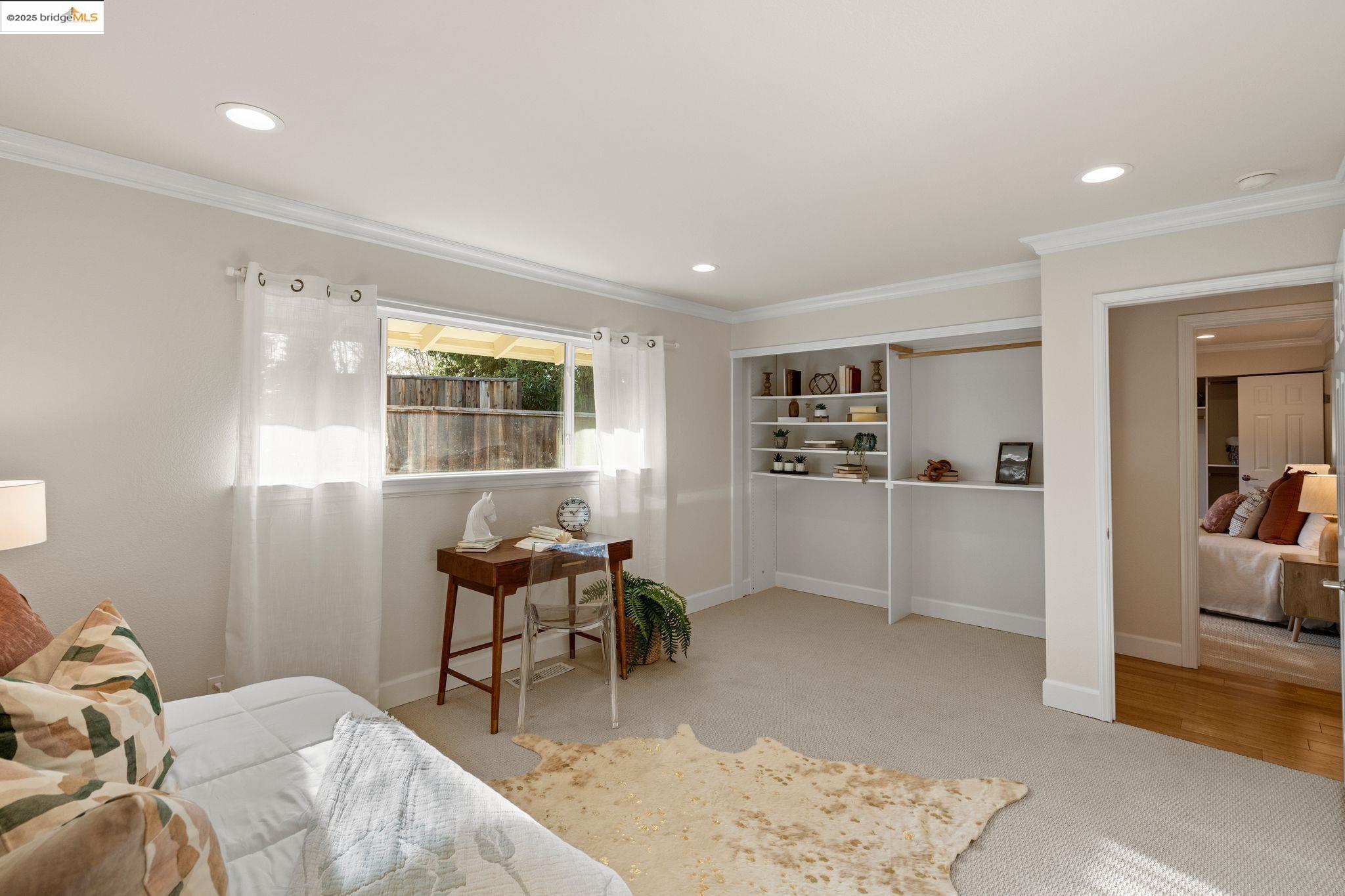 2691 Shadow Mountain Dr