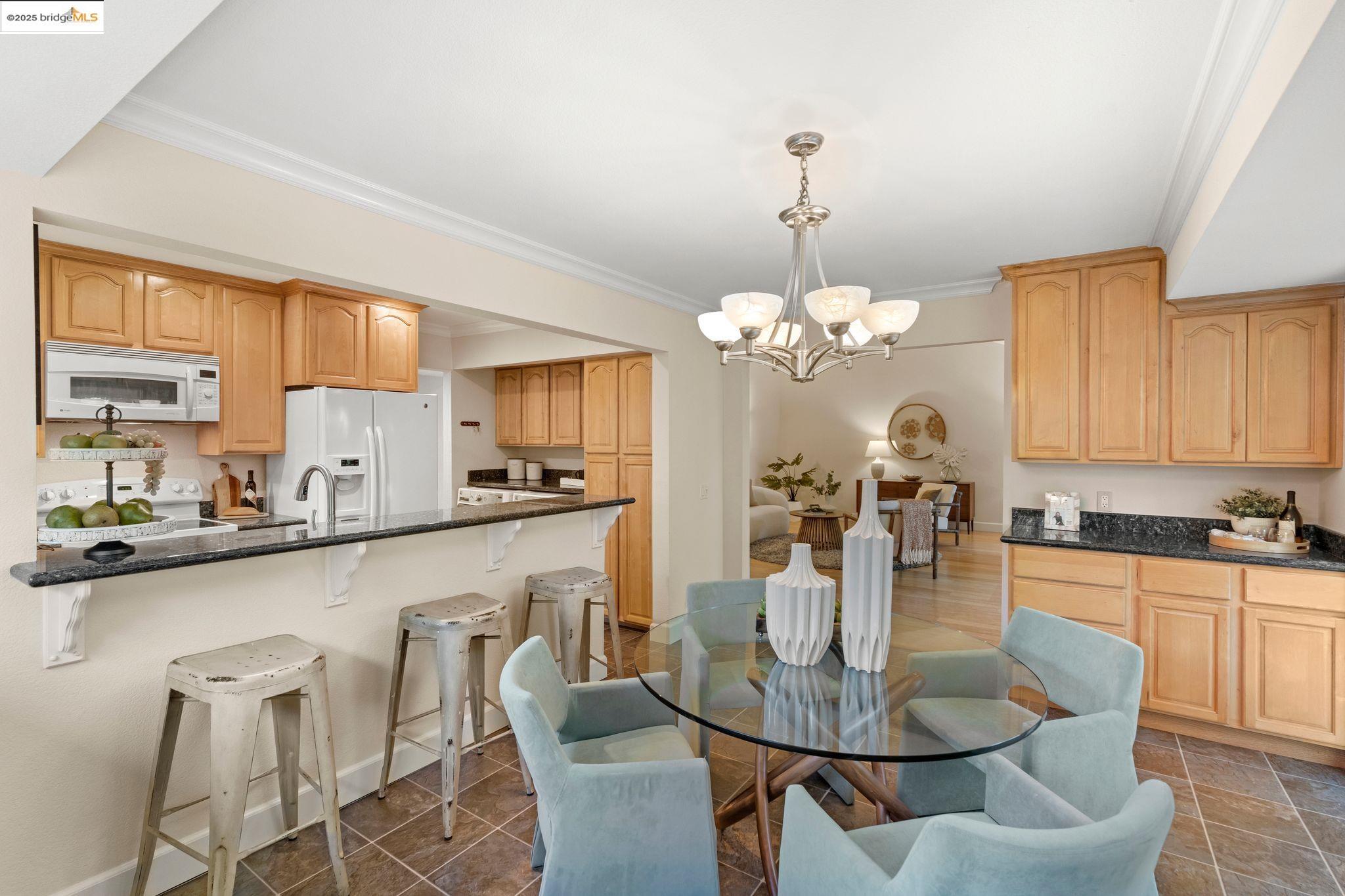 2691 Shadow Mountain Dr