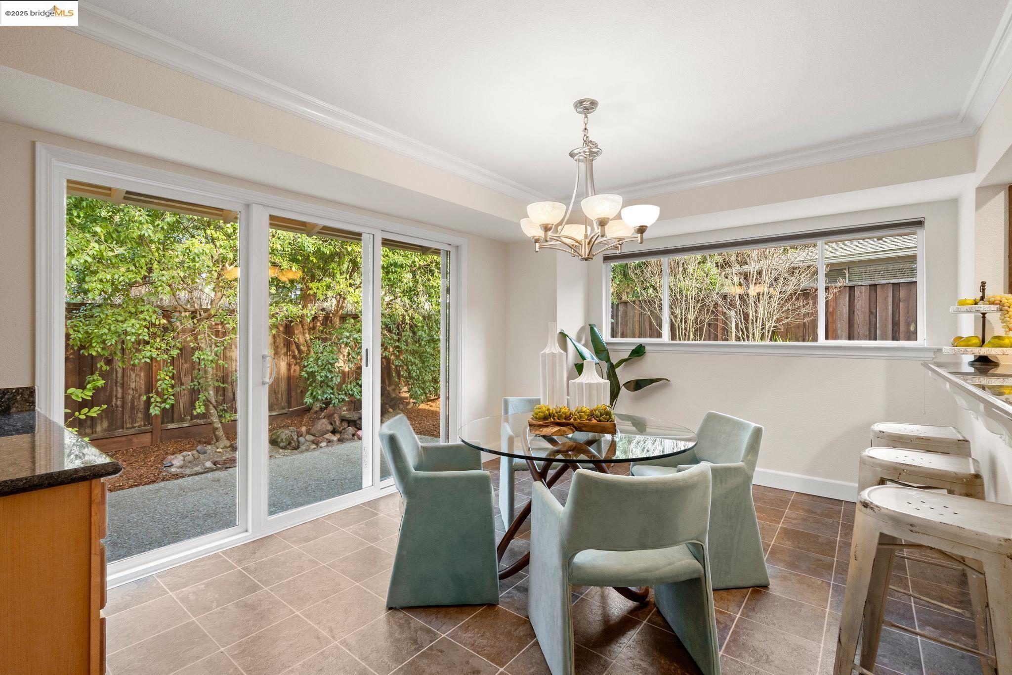 2691 Shadow Mountain Dr