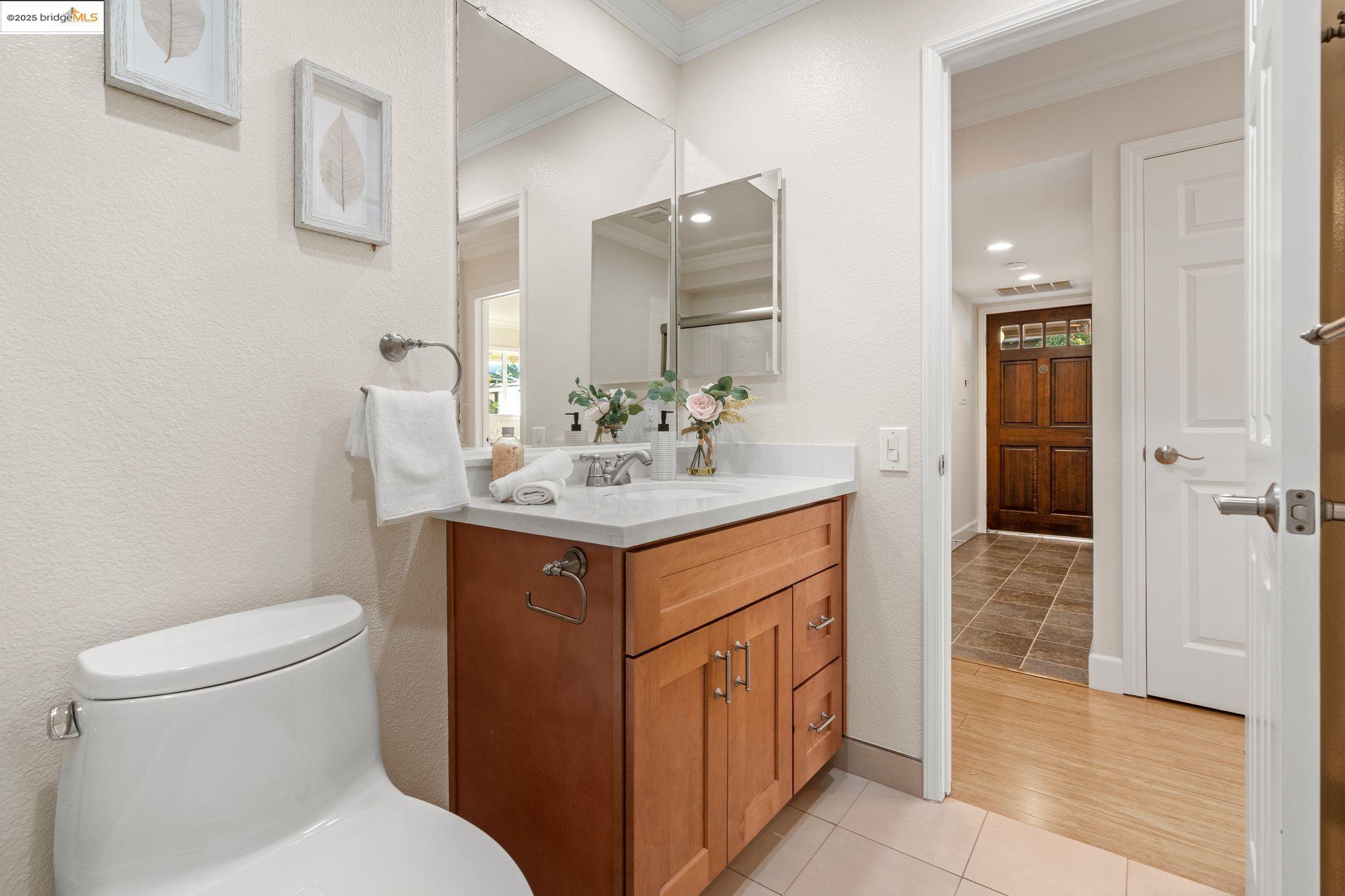 2691 Shadow Mountain Dr