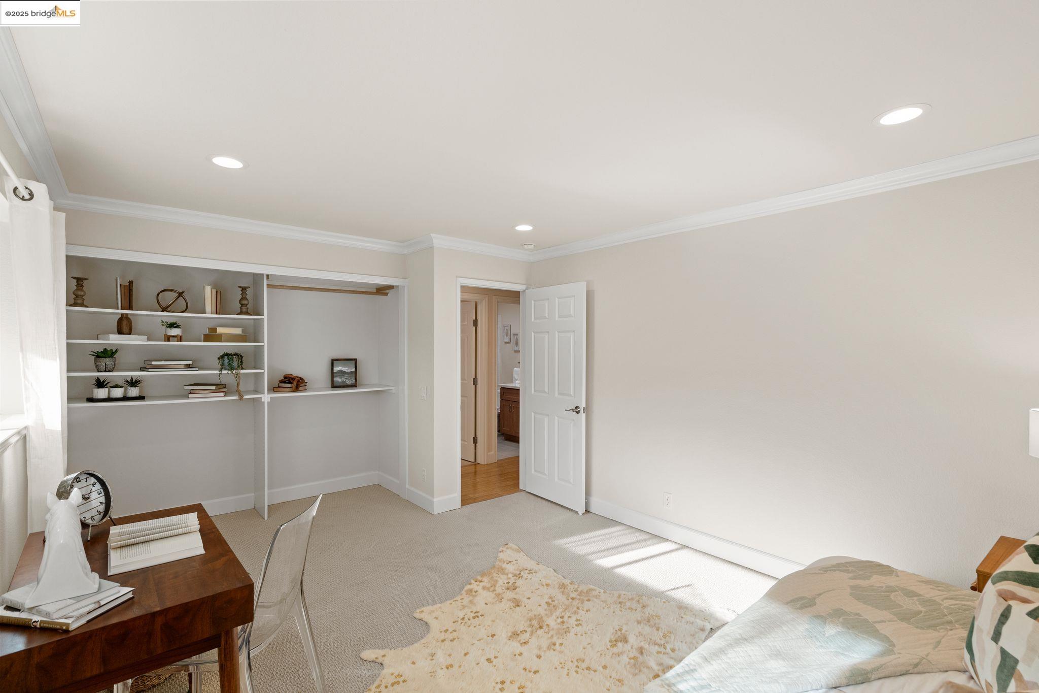 2691 Shadow Mountain Dr