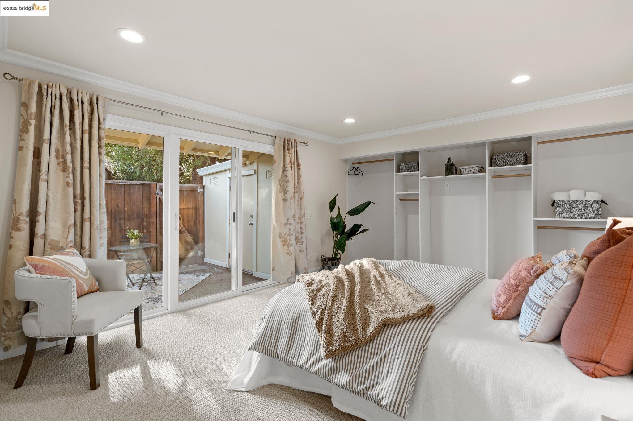 2691 Shadow Mountain Dr