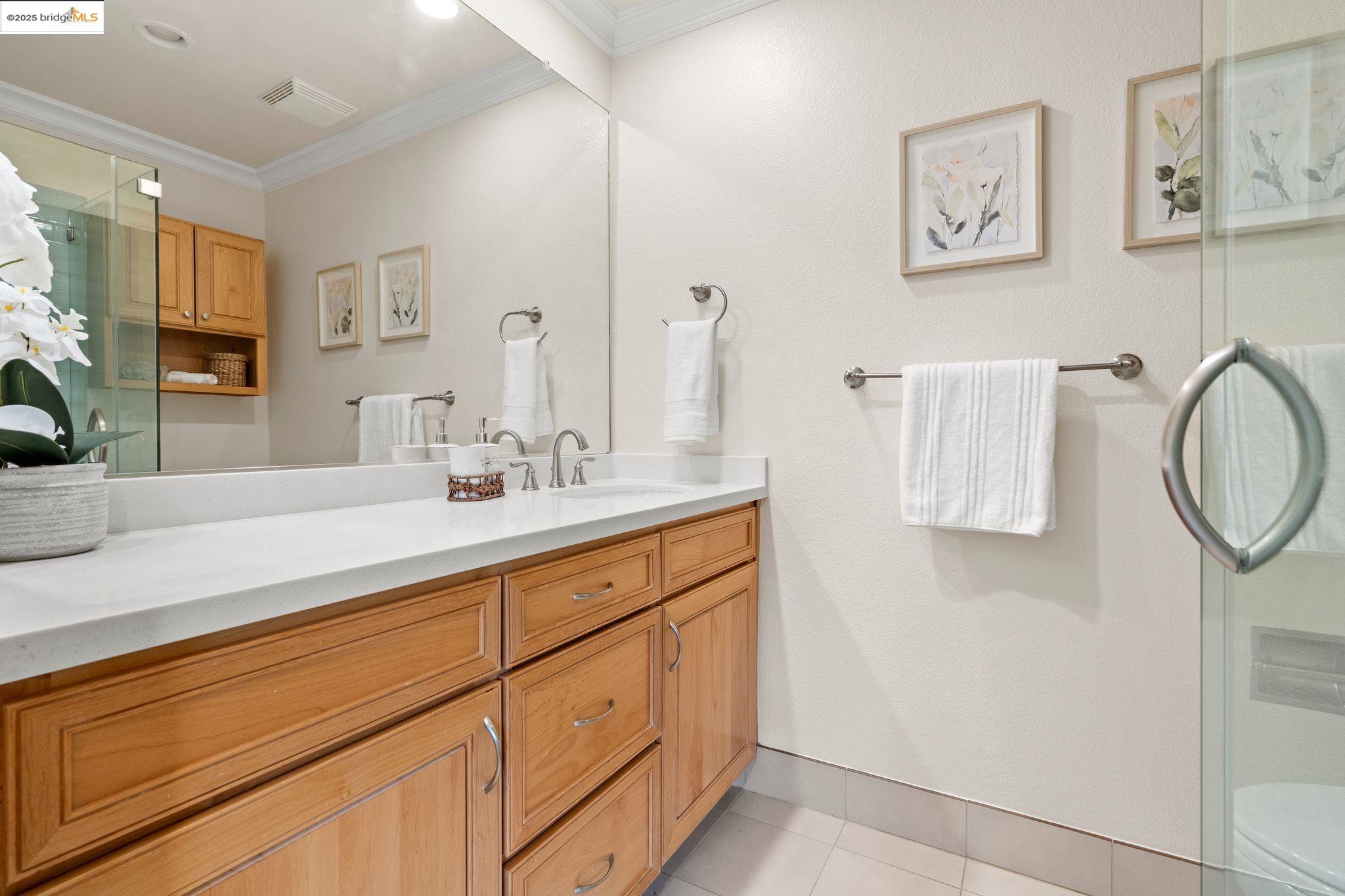 2691 Shadow Mountain Dr