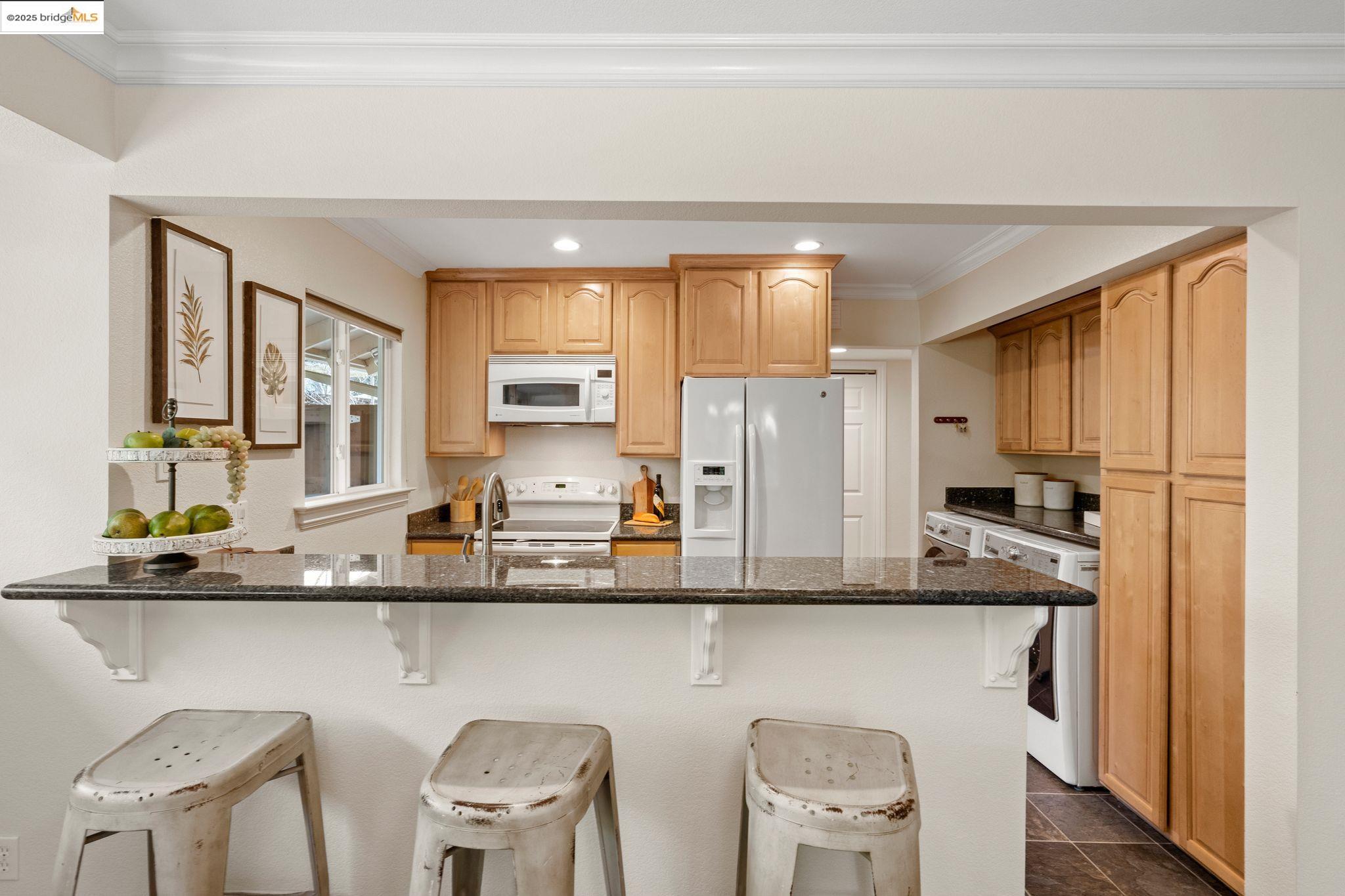 2691 Shadow Mountain Dr