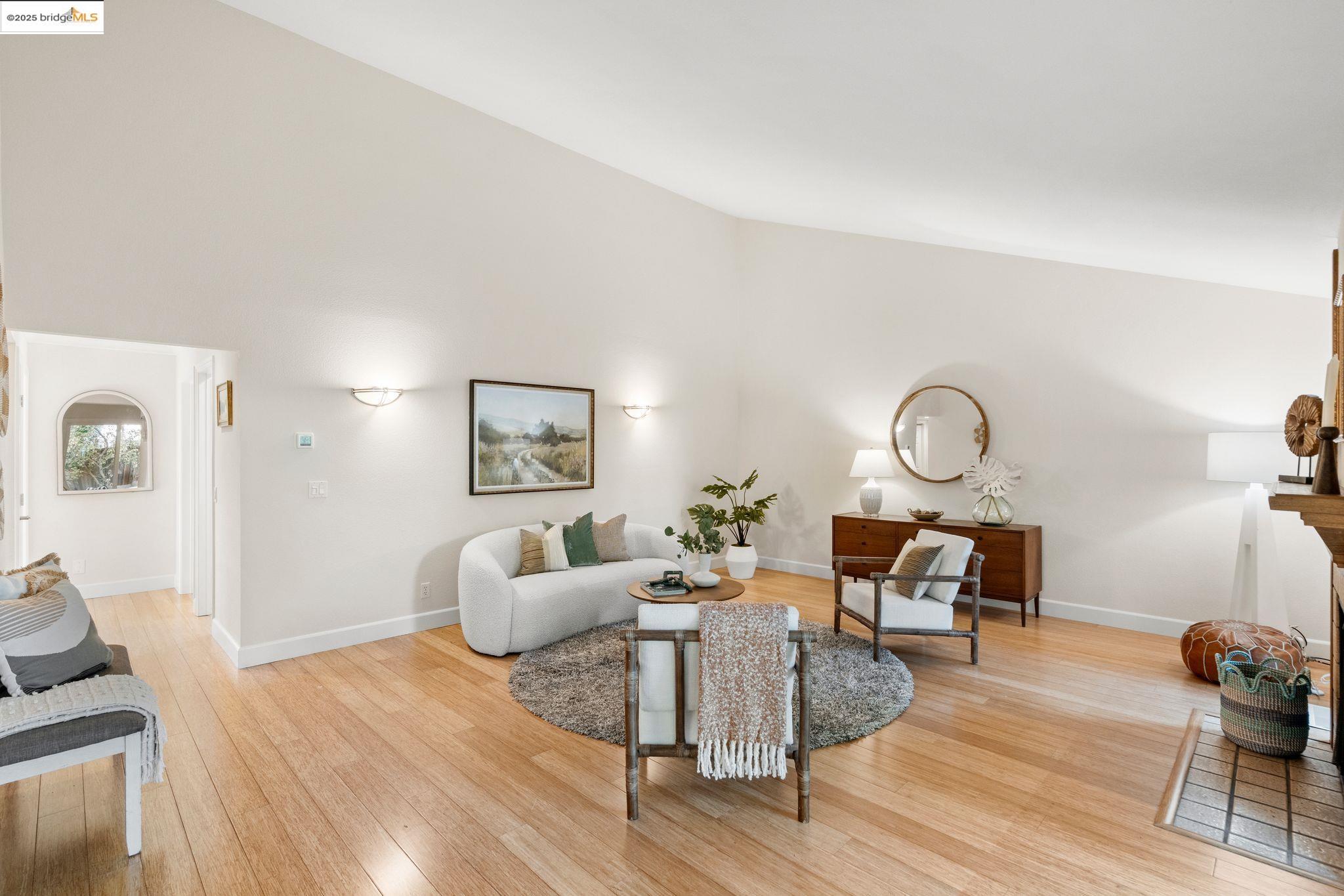 2691 Shadow Mountain Dr