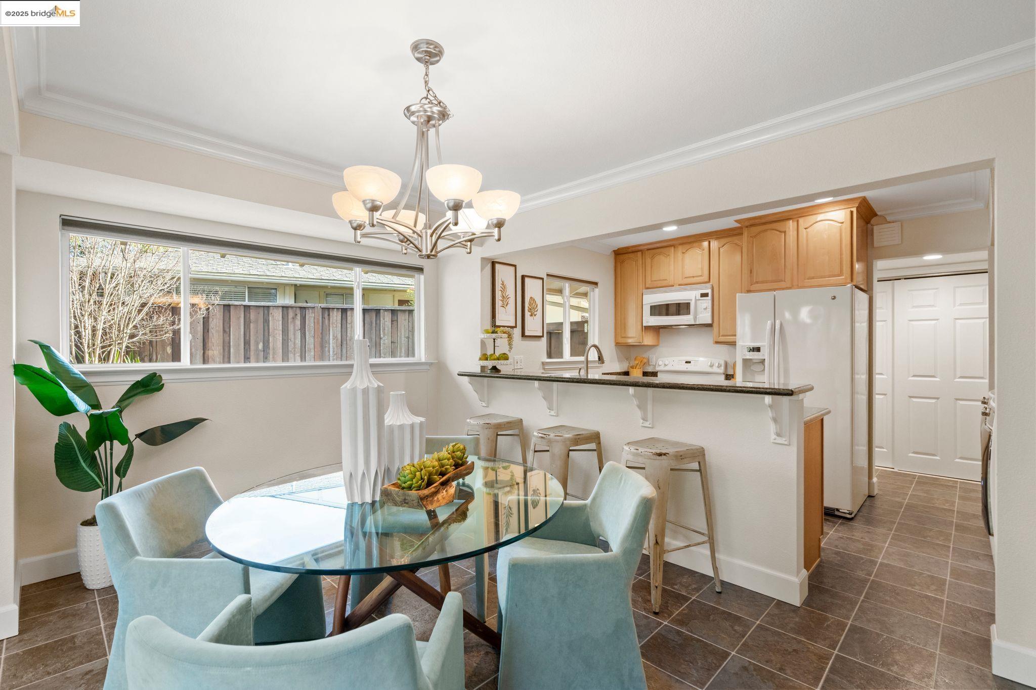 2691 Shadow Mountain Dr