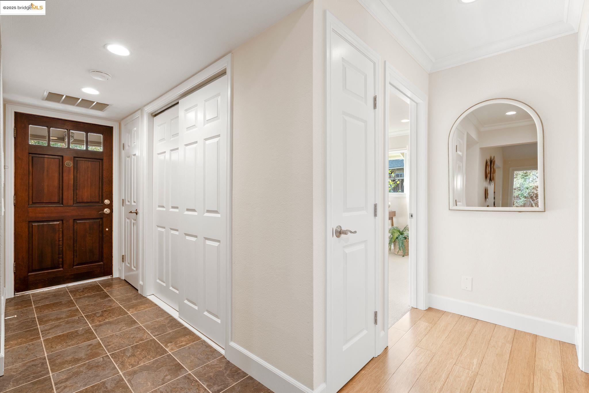 2691 Shadow Mountain Dr