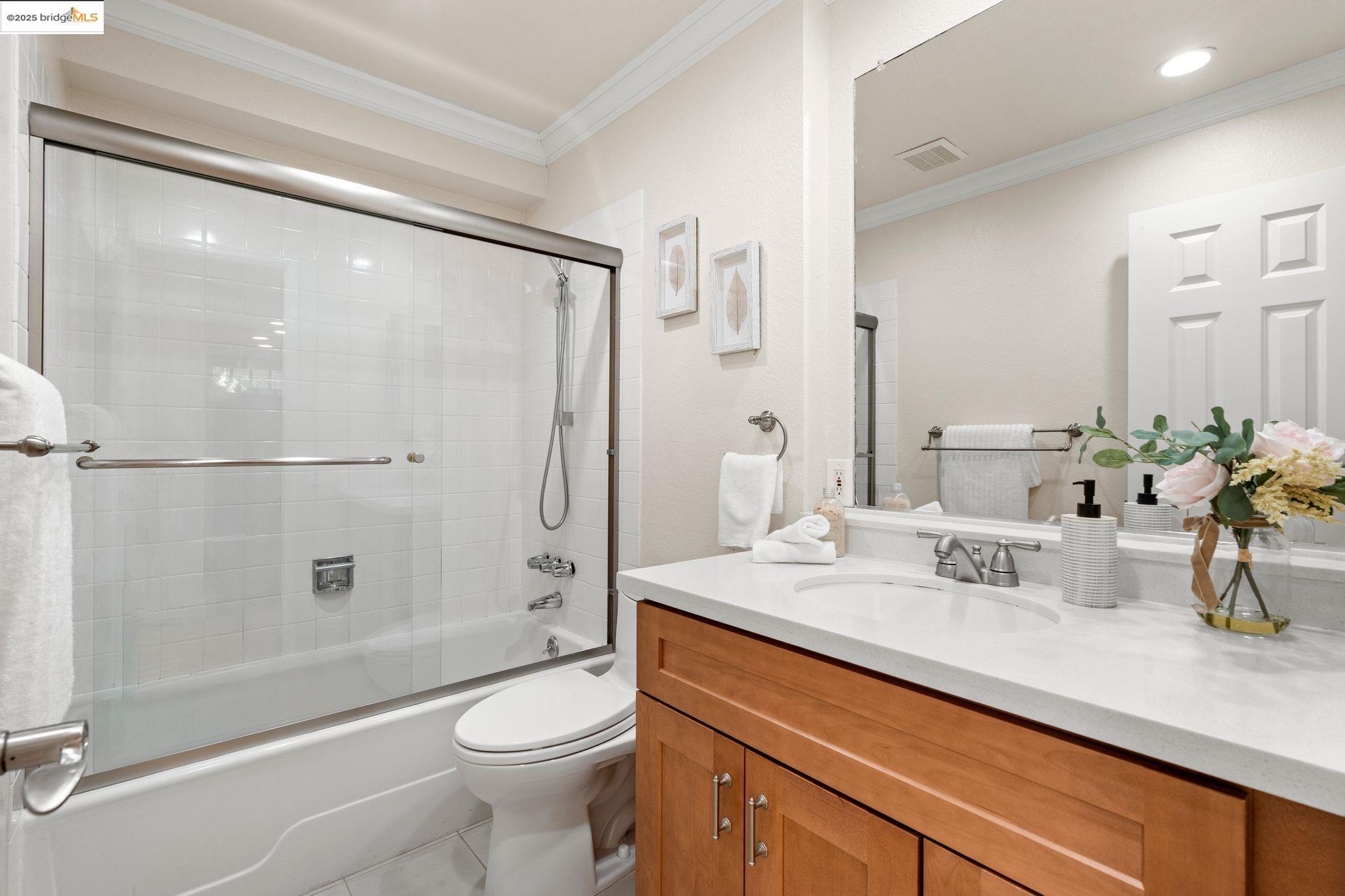 2691 Shadow Mountain Dr