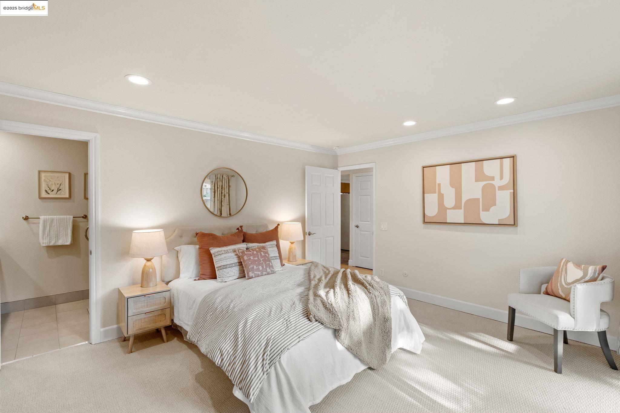 2691 Shadow Mountain Dr