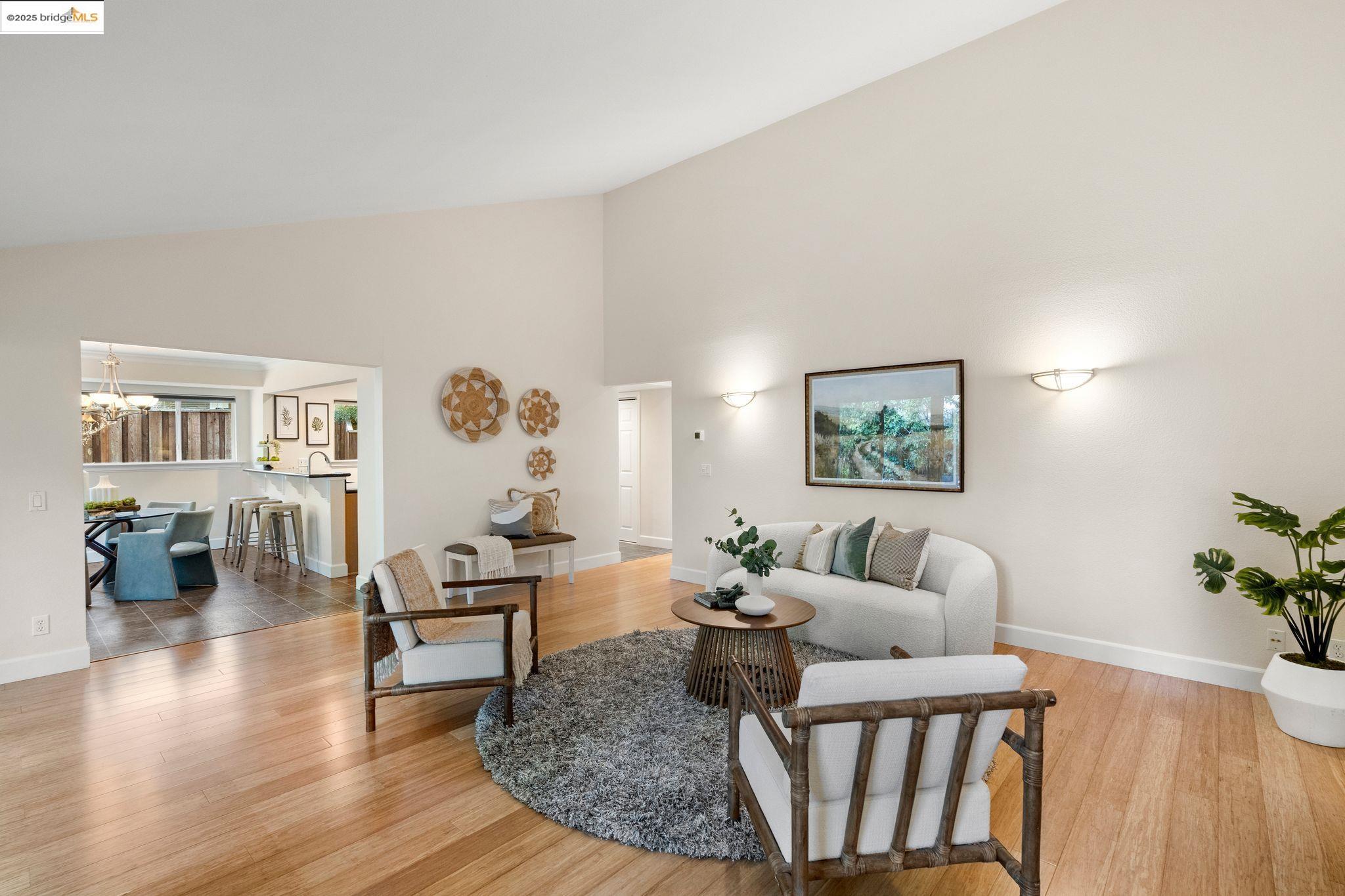 2691 Shadow Mountain Dr