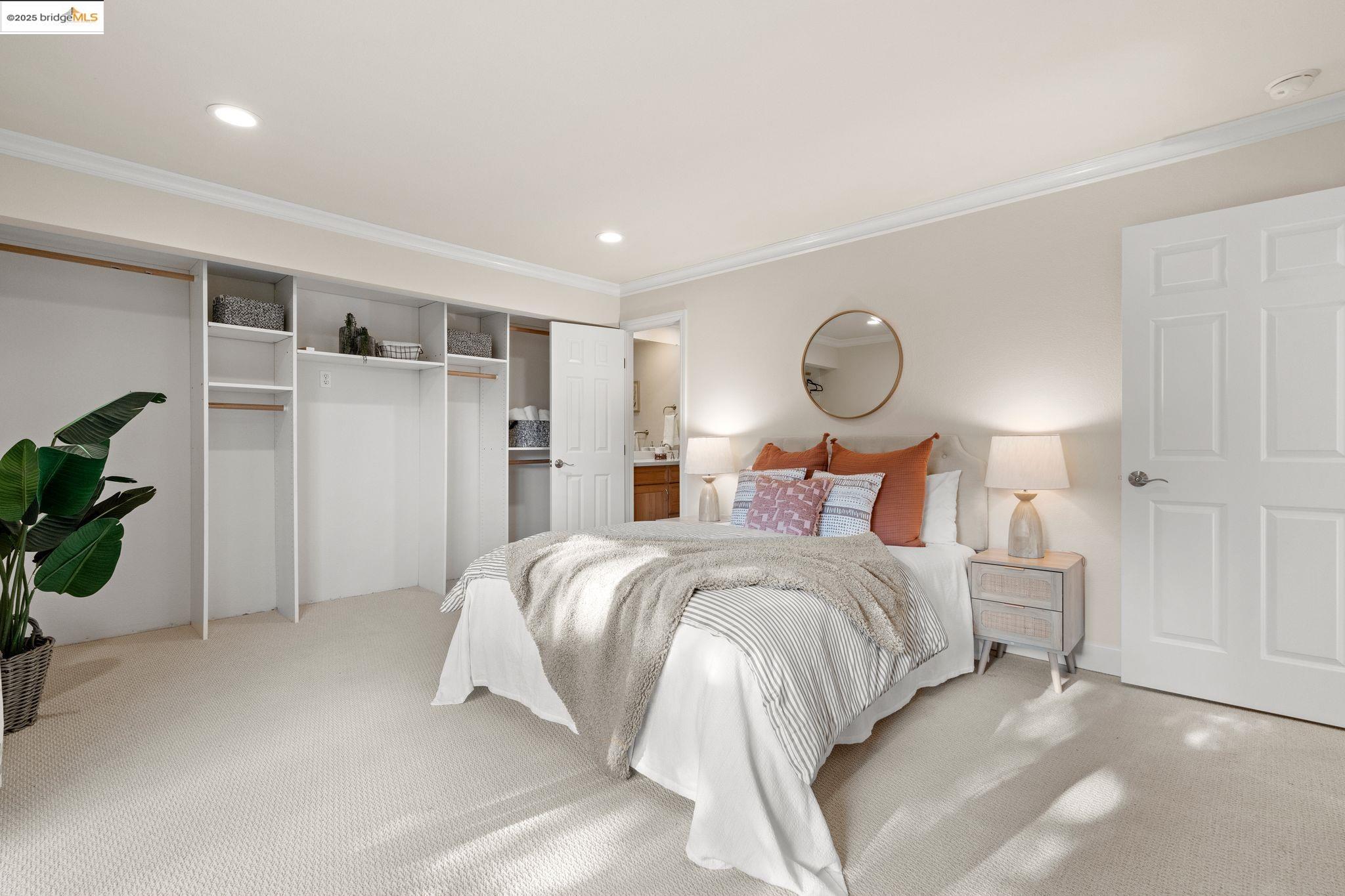 2691 Shadow Mountain Dr