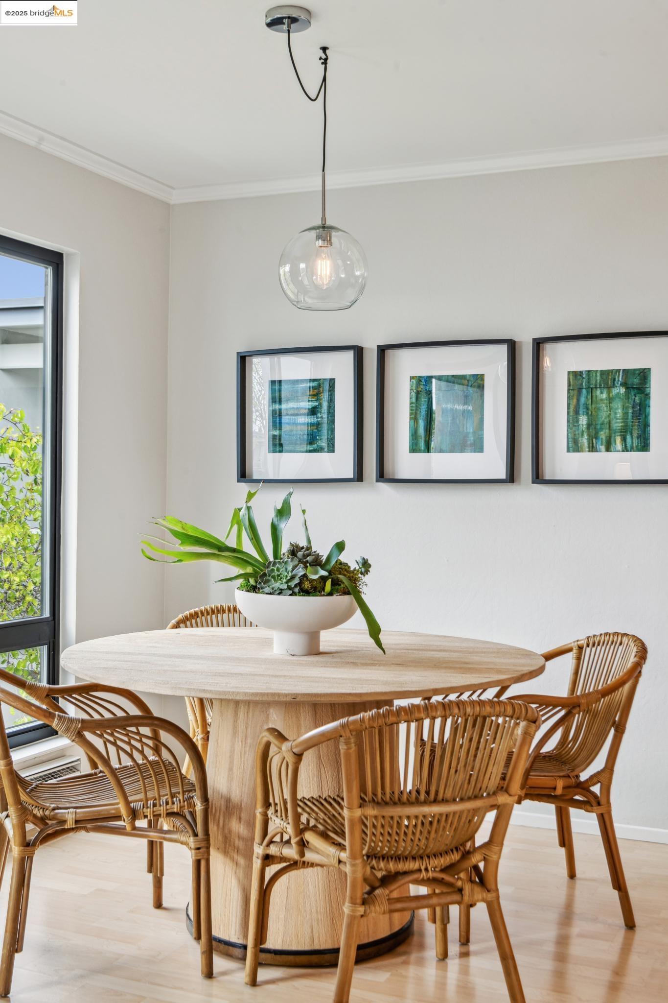 9 Commodore Drive # A404