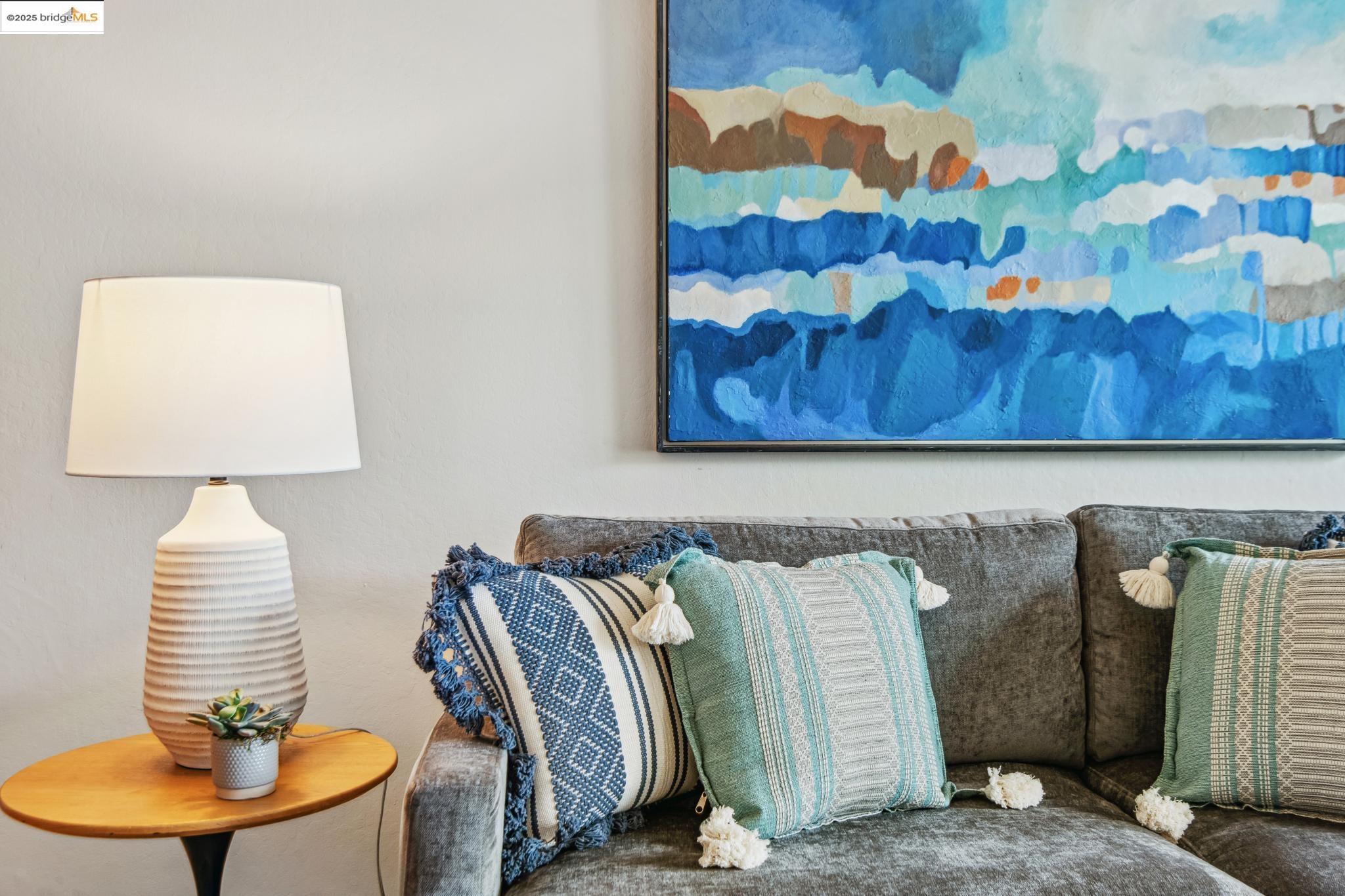 9 Commodore Drive # A404