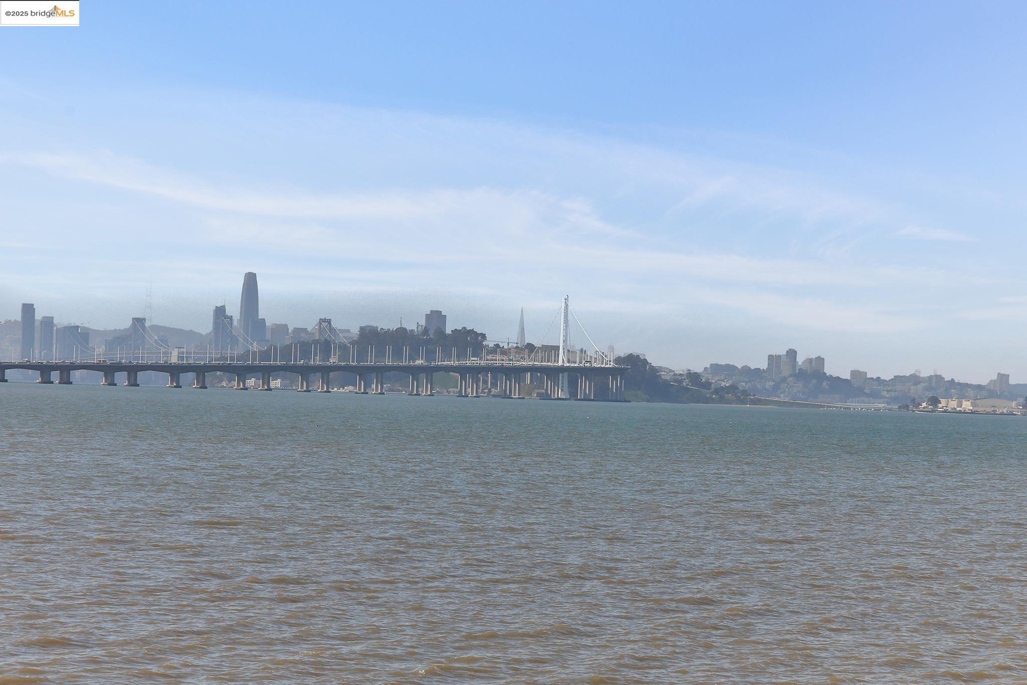 9 Commodore Drive # A404