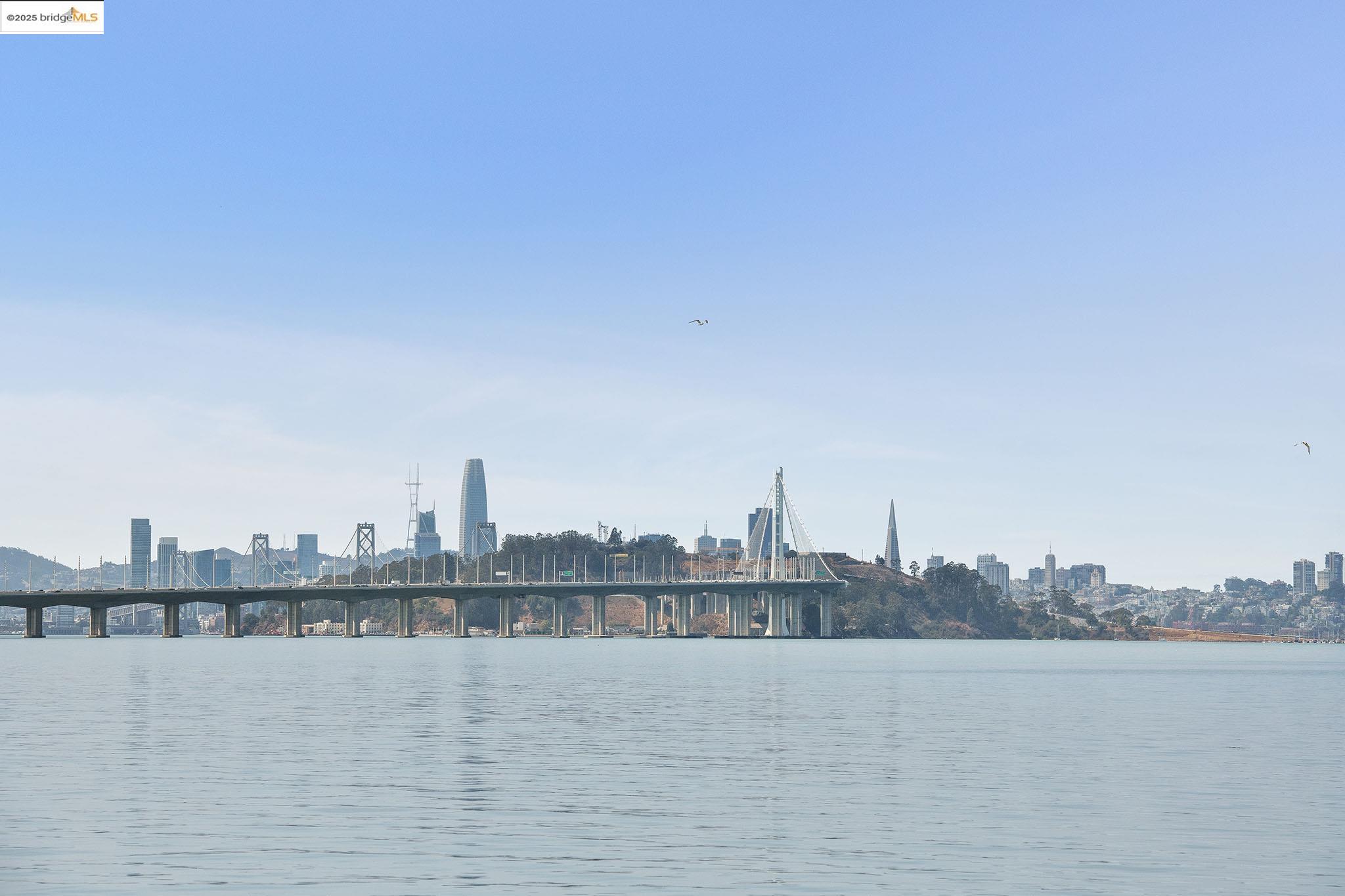 9 Commodore Drive # A404