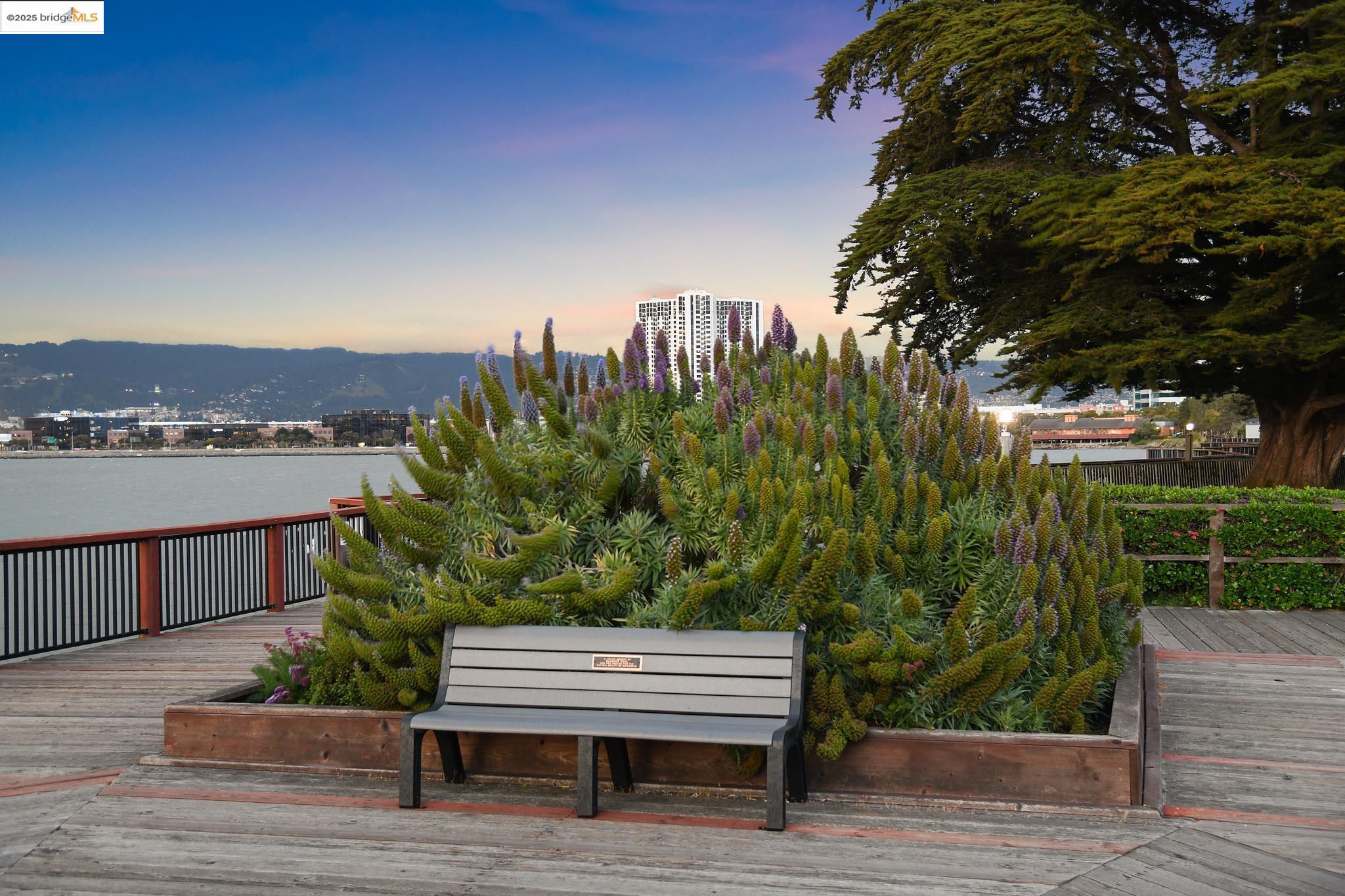 9 Commodore Drive # A404