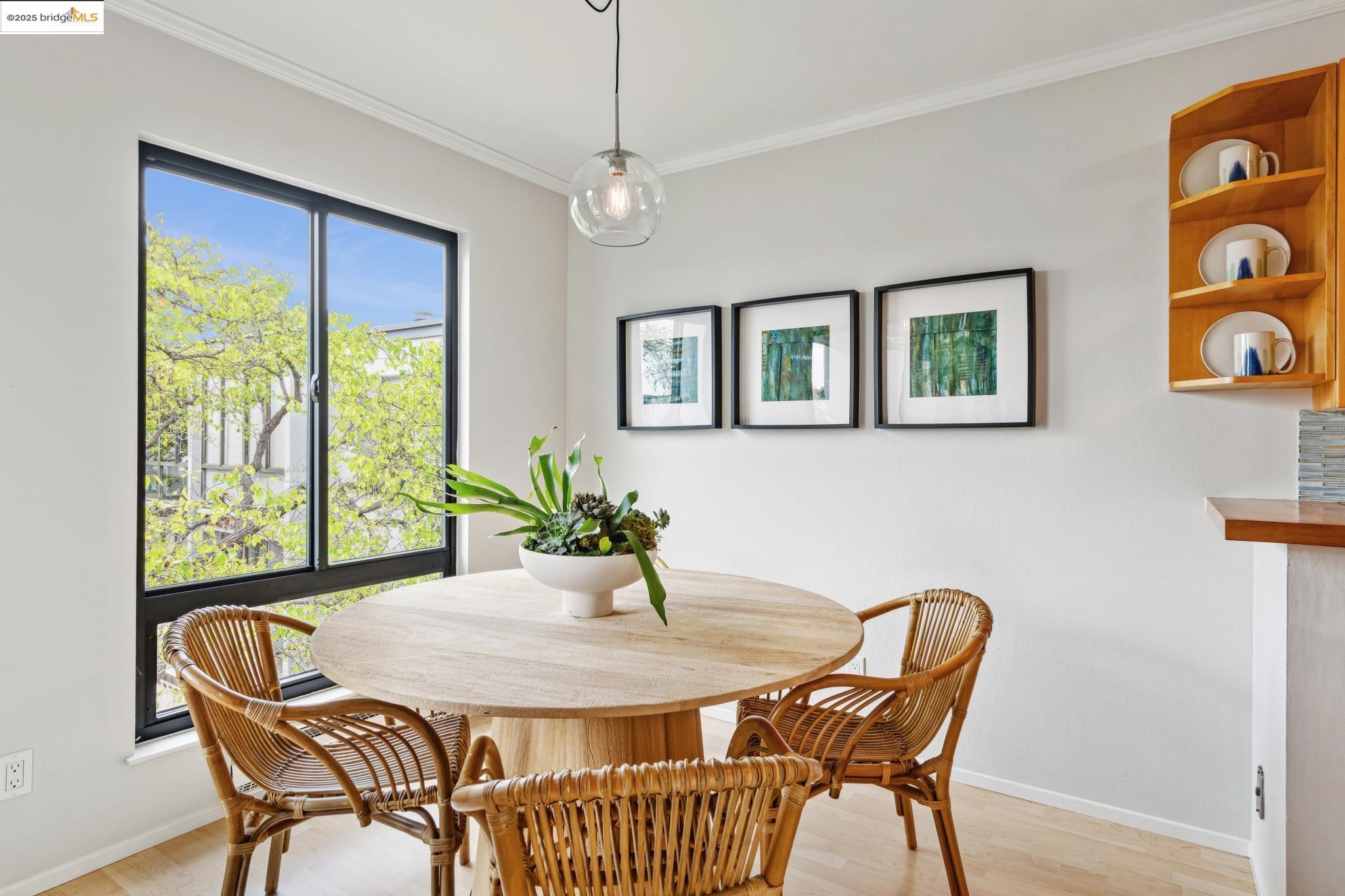 9 Commodore Drive # A404