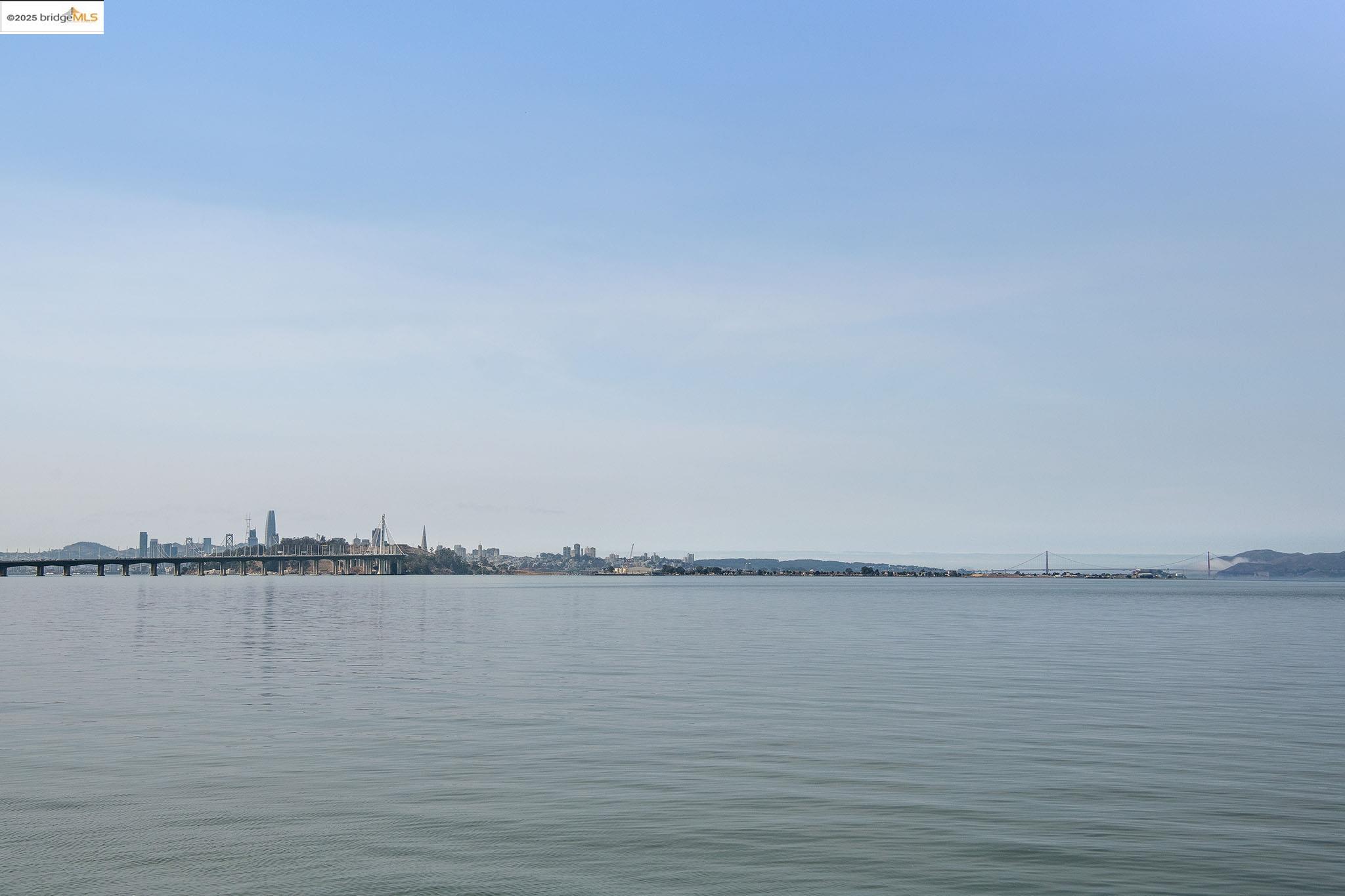 9 Commodore Drive # A404