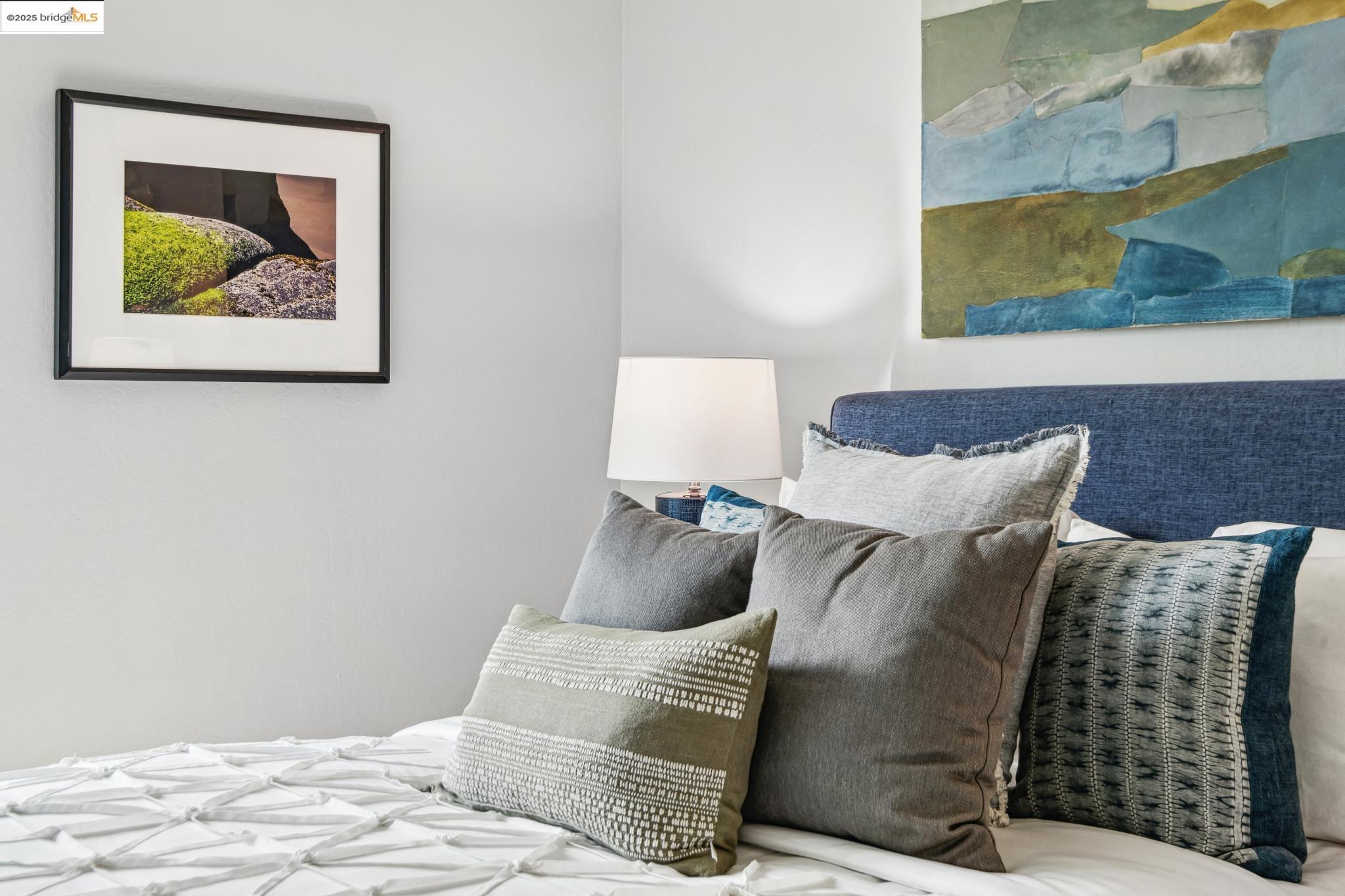 9 Commodore Drive # A404