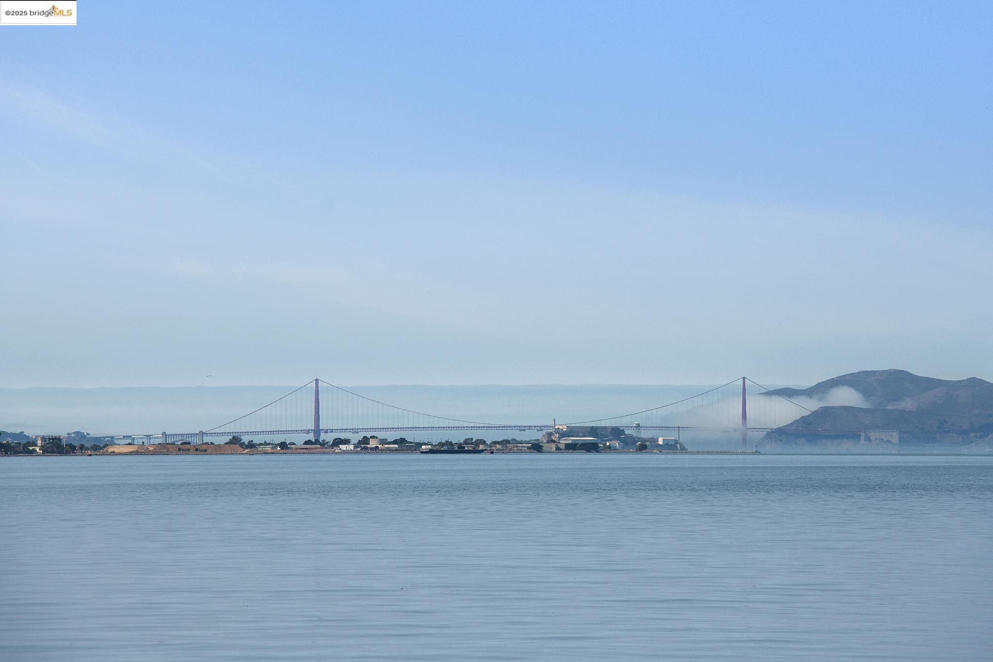 9 Commodore Drive # A404