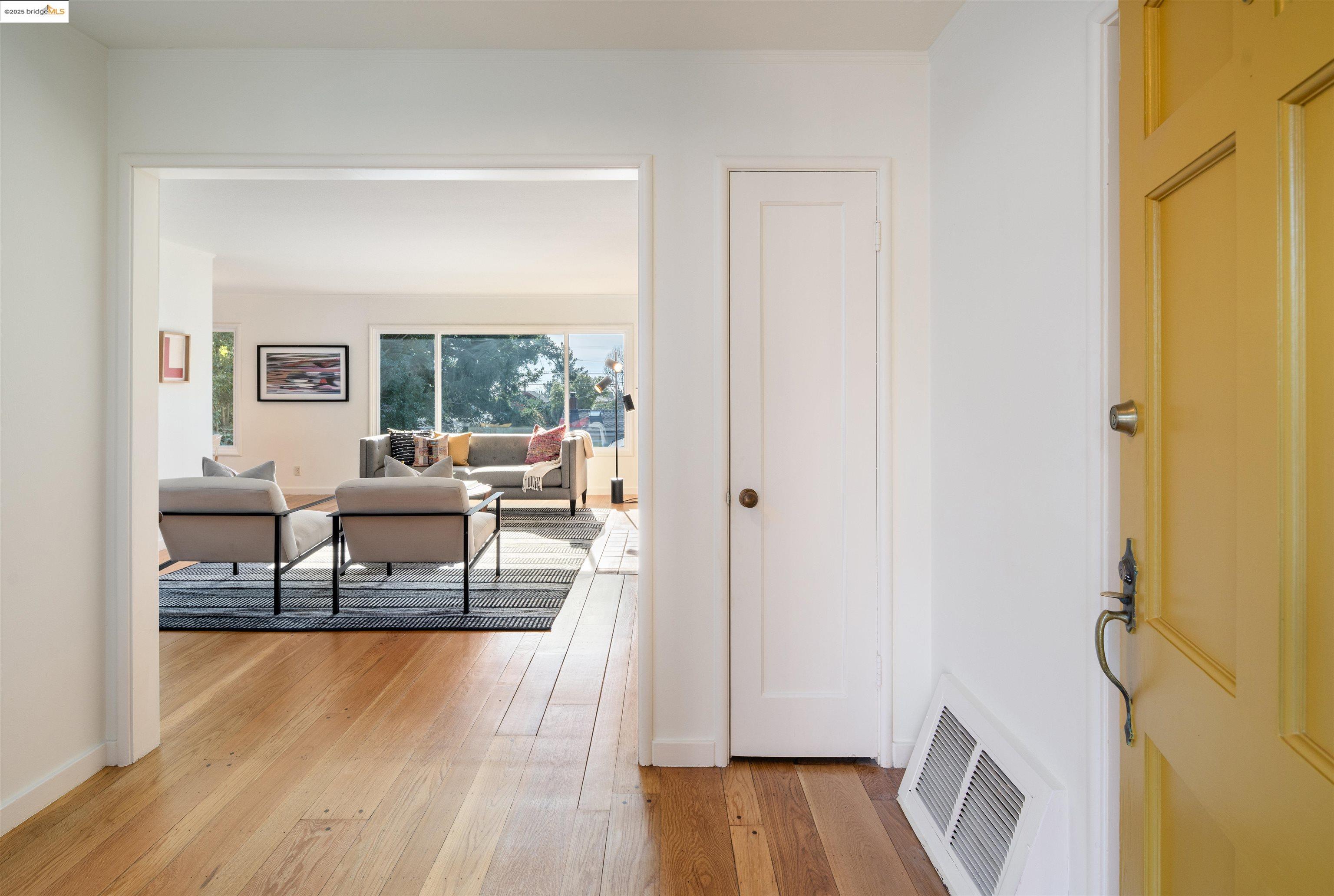 274 Grizzly Peak Blvd