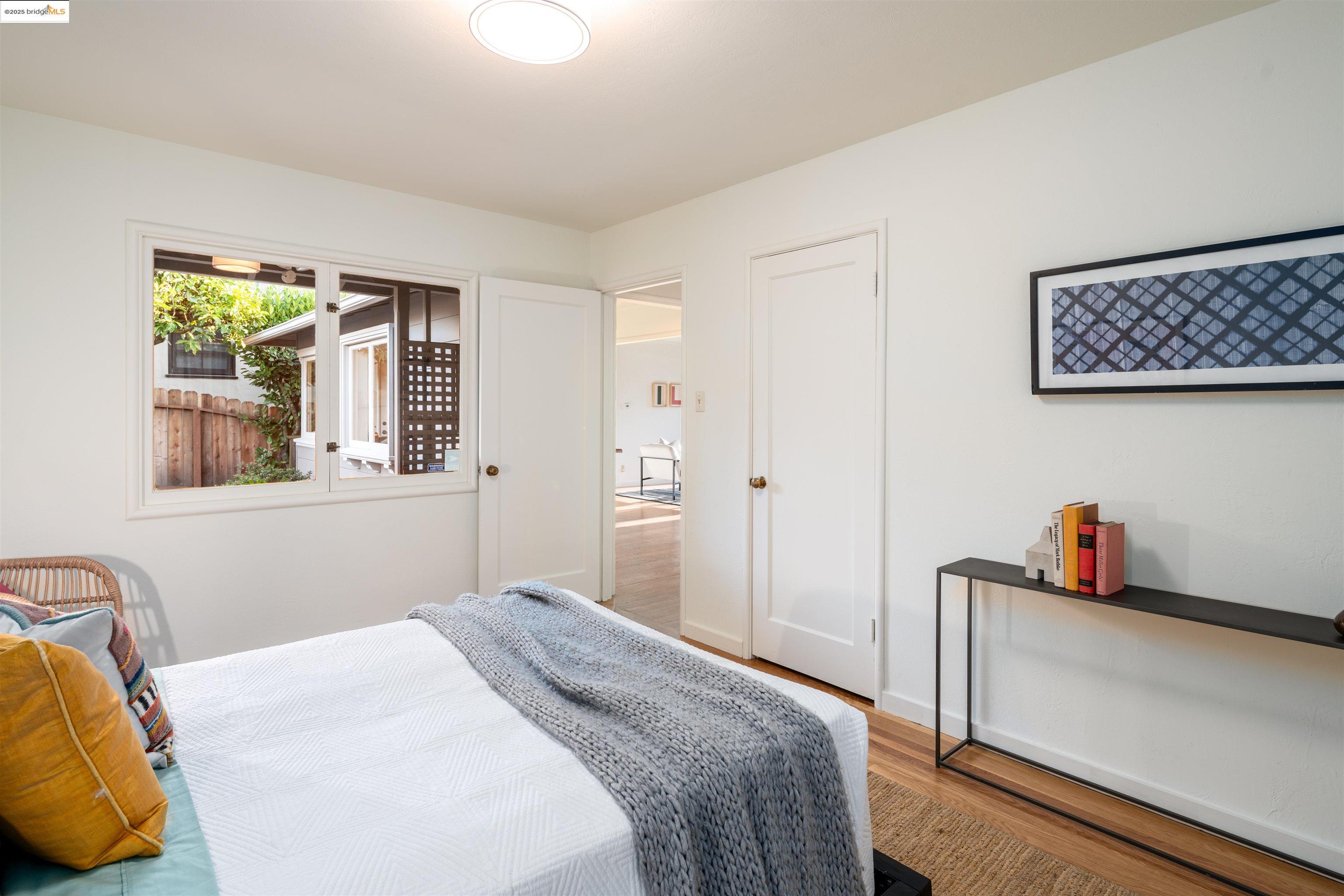 274 Grizzly Peak Blvd