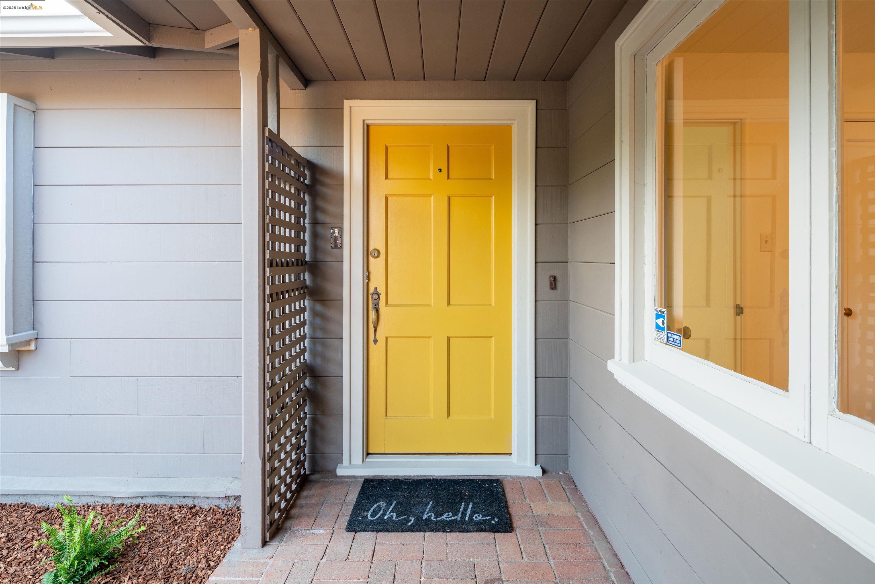 274 Grizzly Peak Blvd