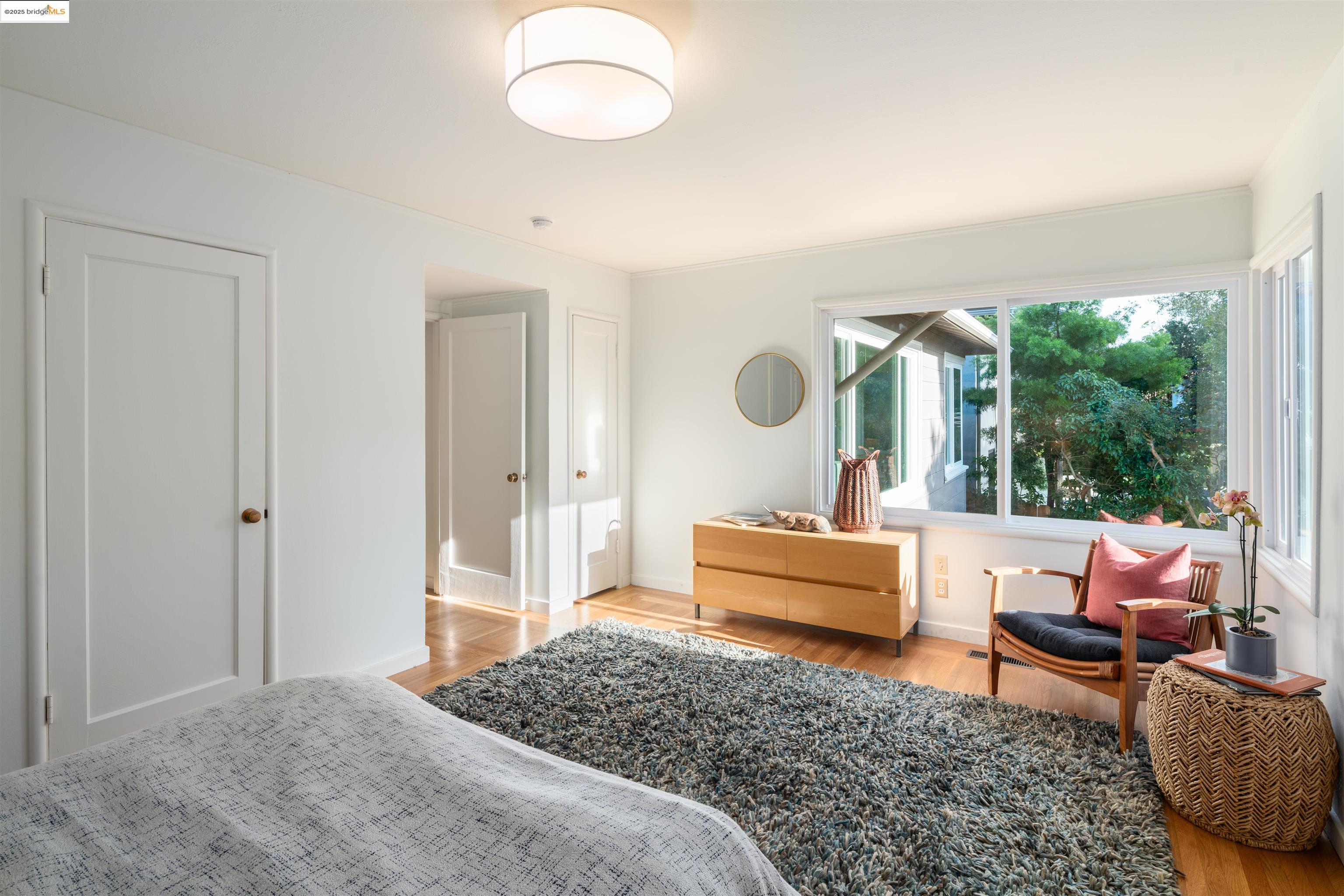 274 Grizzly Peak Blvd