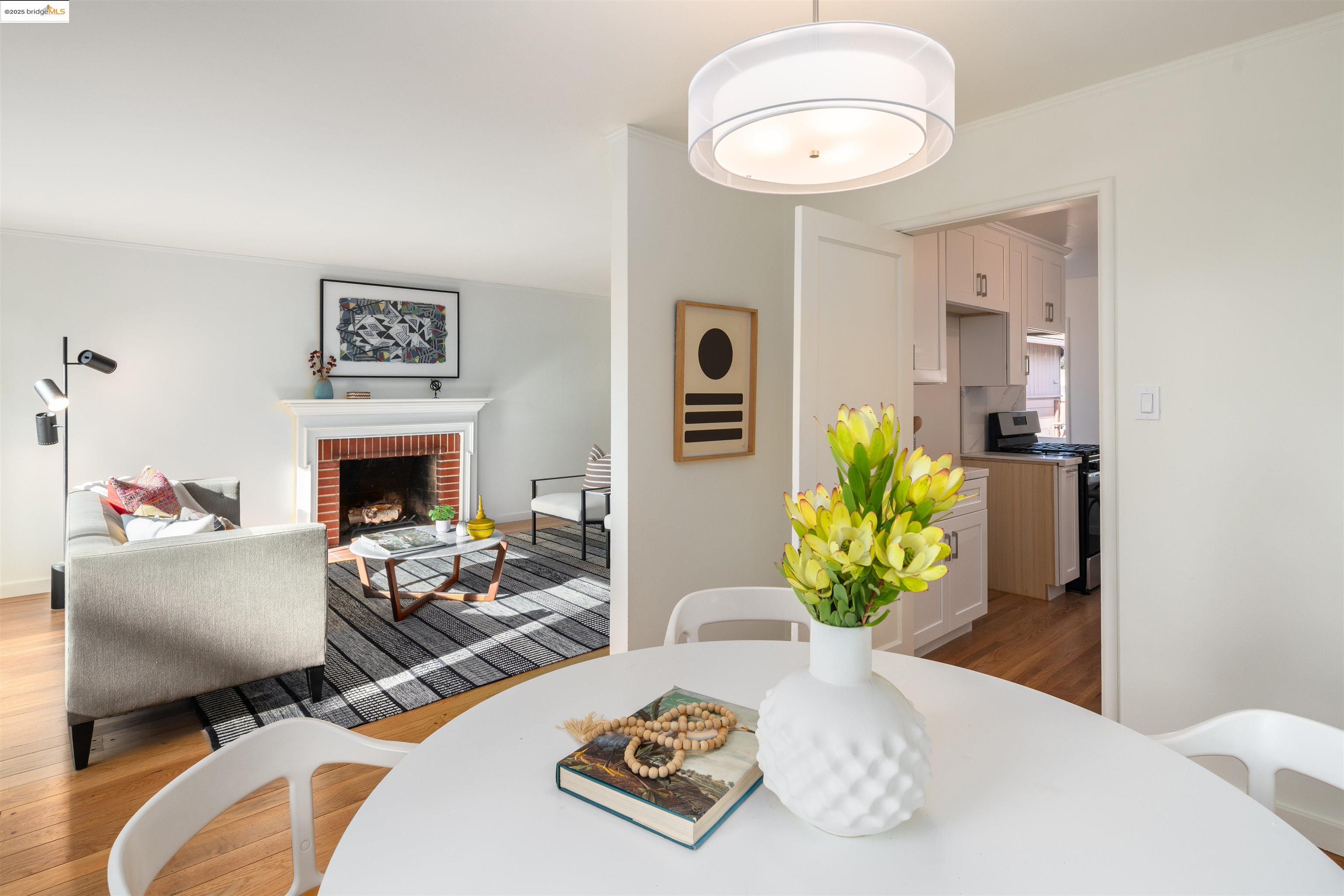 274 Grizzly Peak Blvd