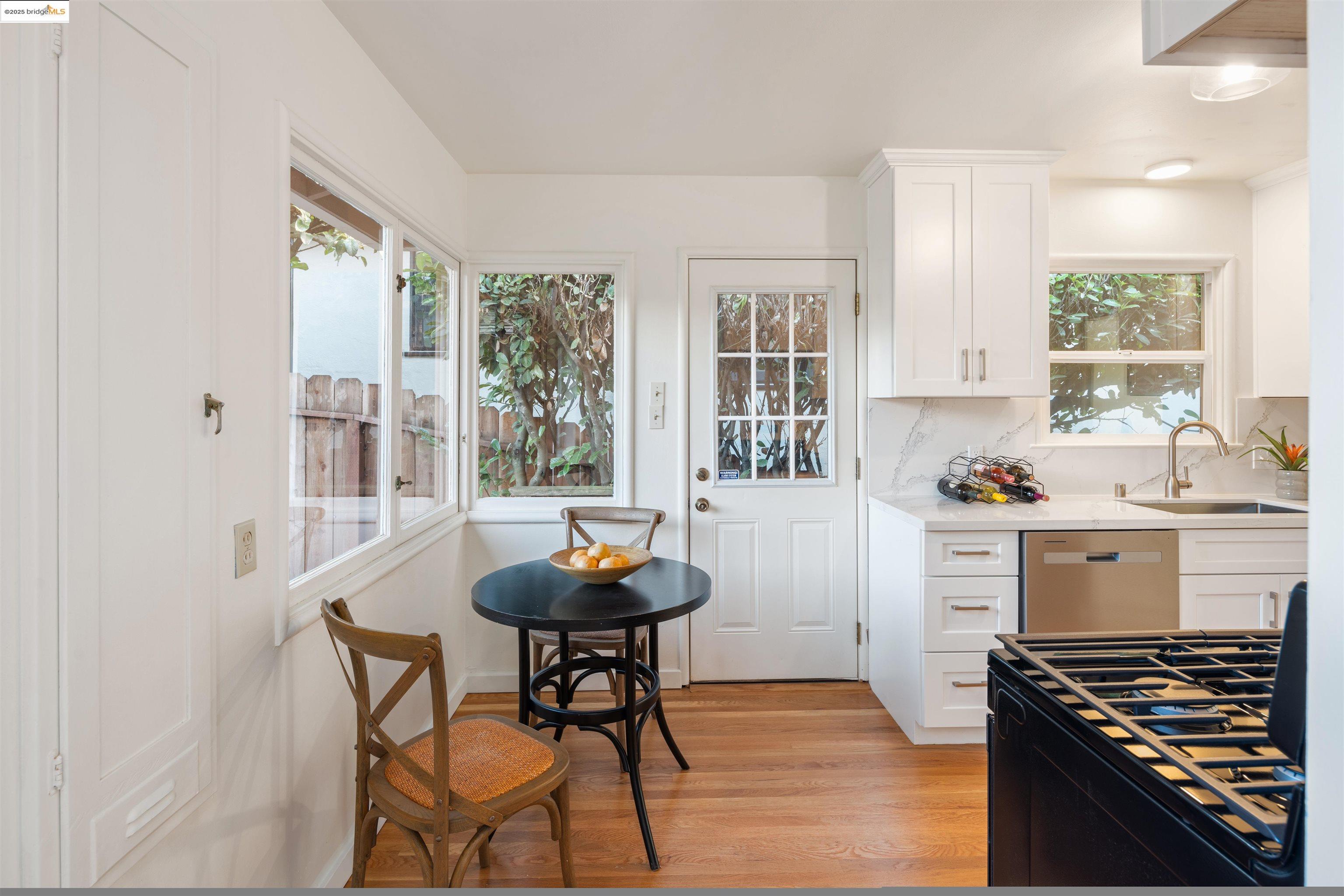 274 Grizzly Peak Blvd