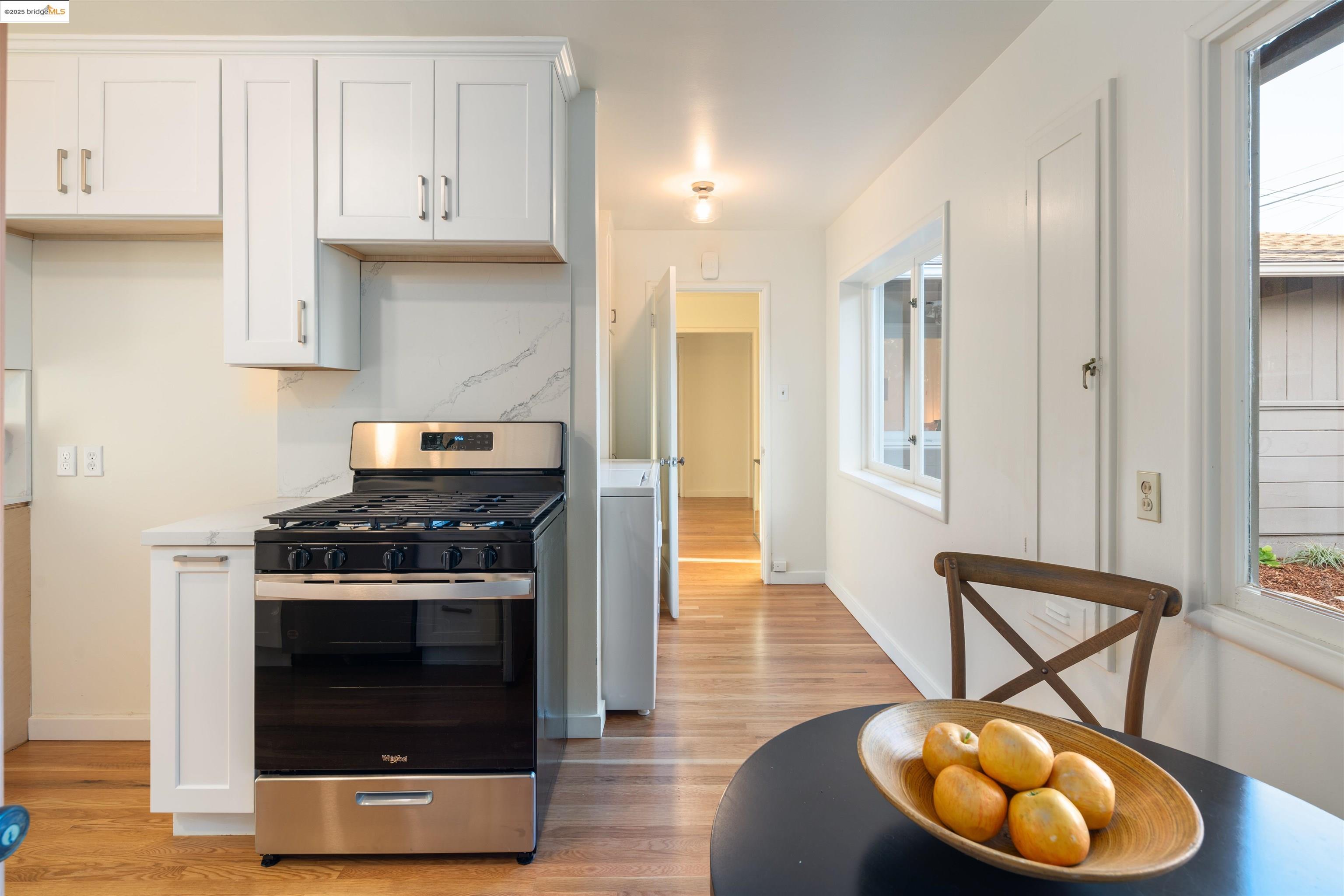 274 Grizzly Peak Blvd