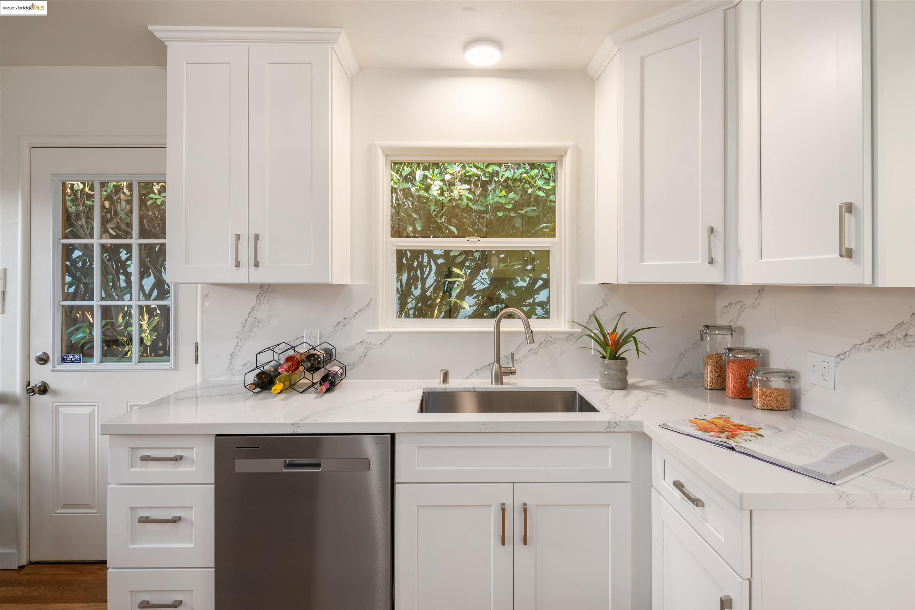 274 Grizzly Peak Blvd