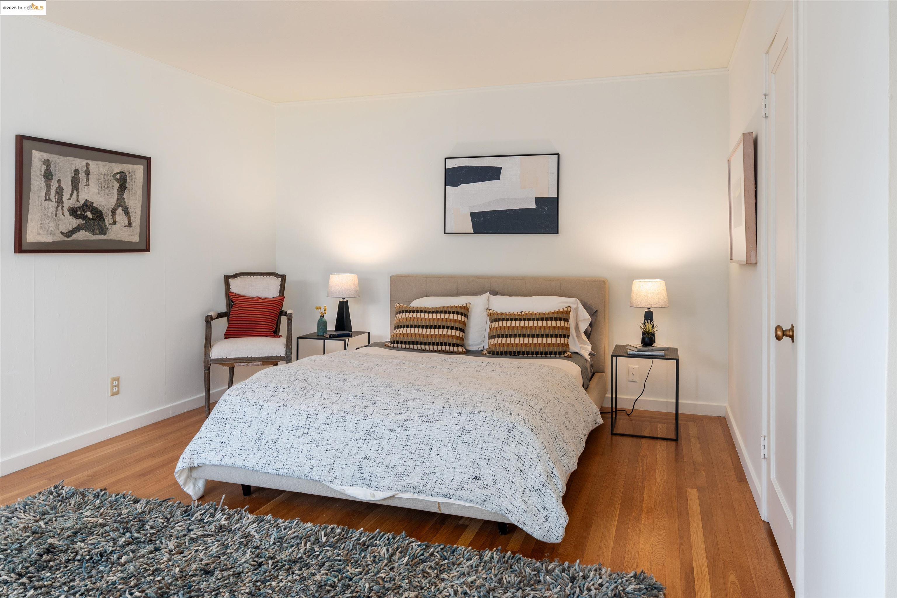 274 Grizzly Peak Blvd