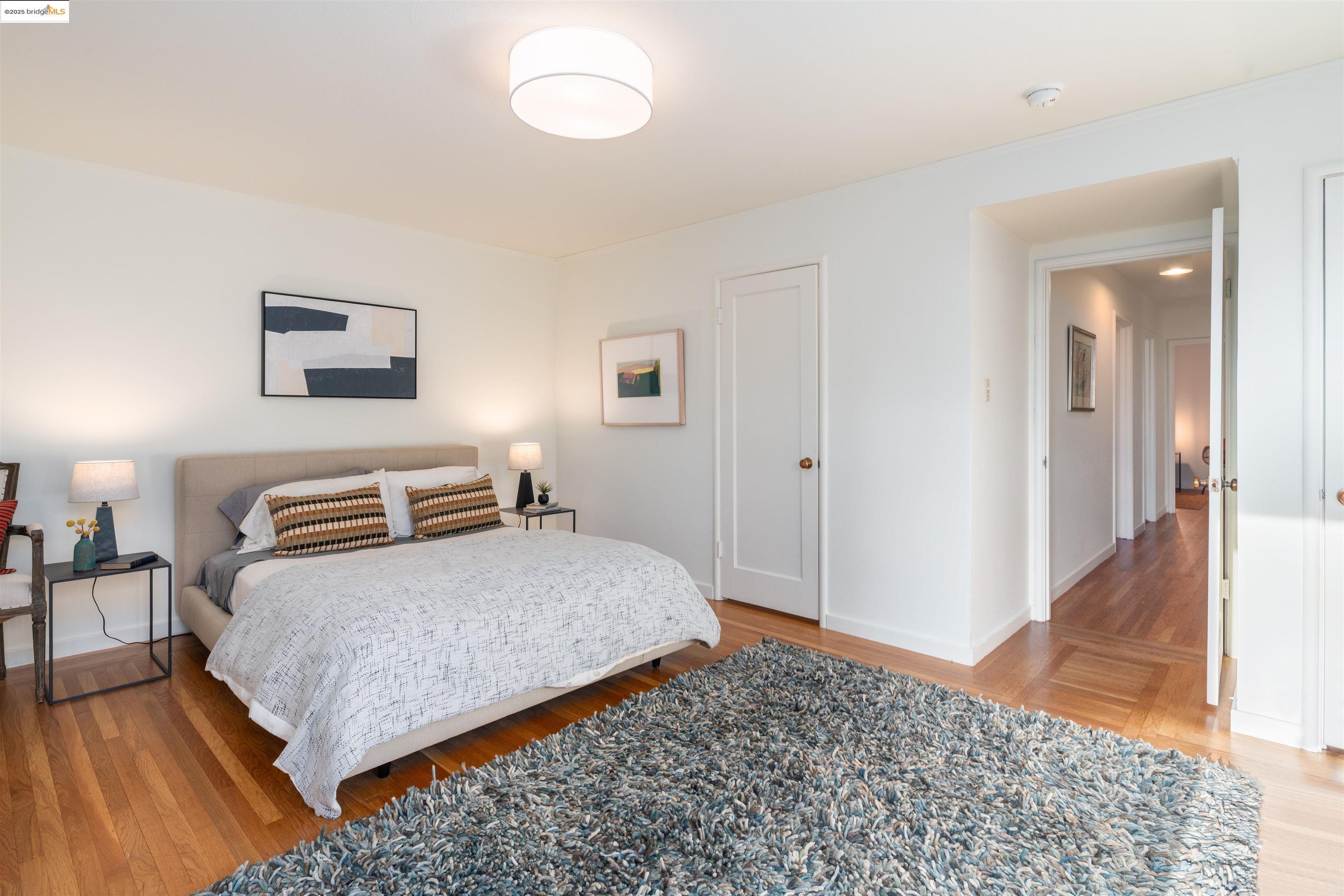 274 Grizzly Peak Blvd