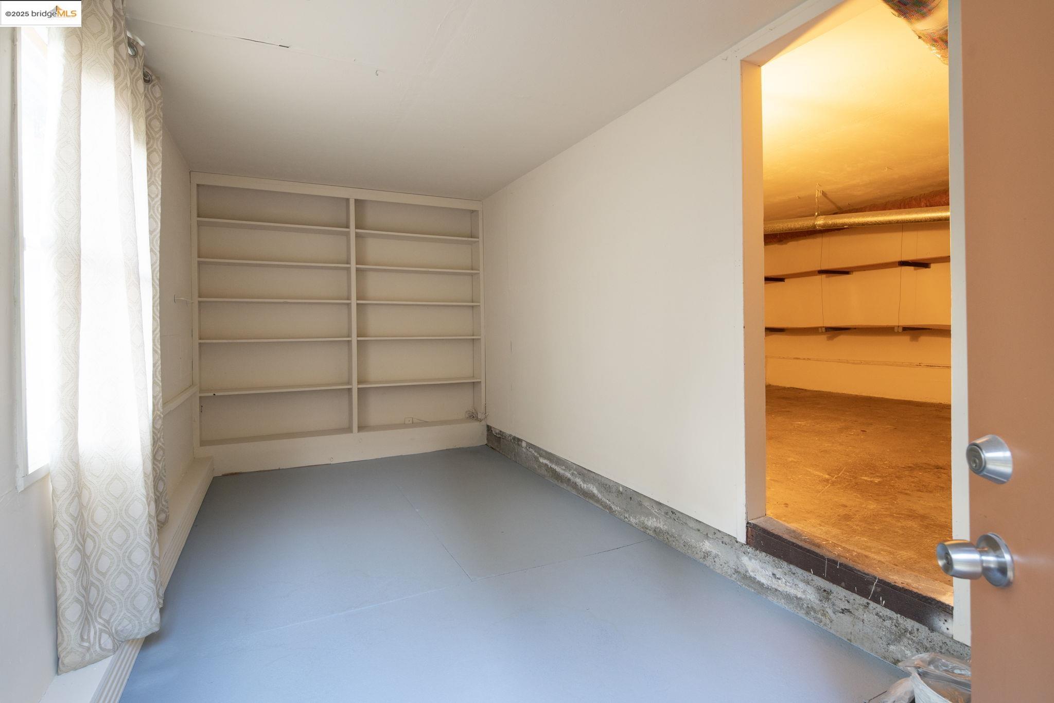 274 Grizzly Peak Blvd