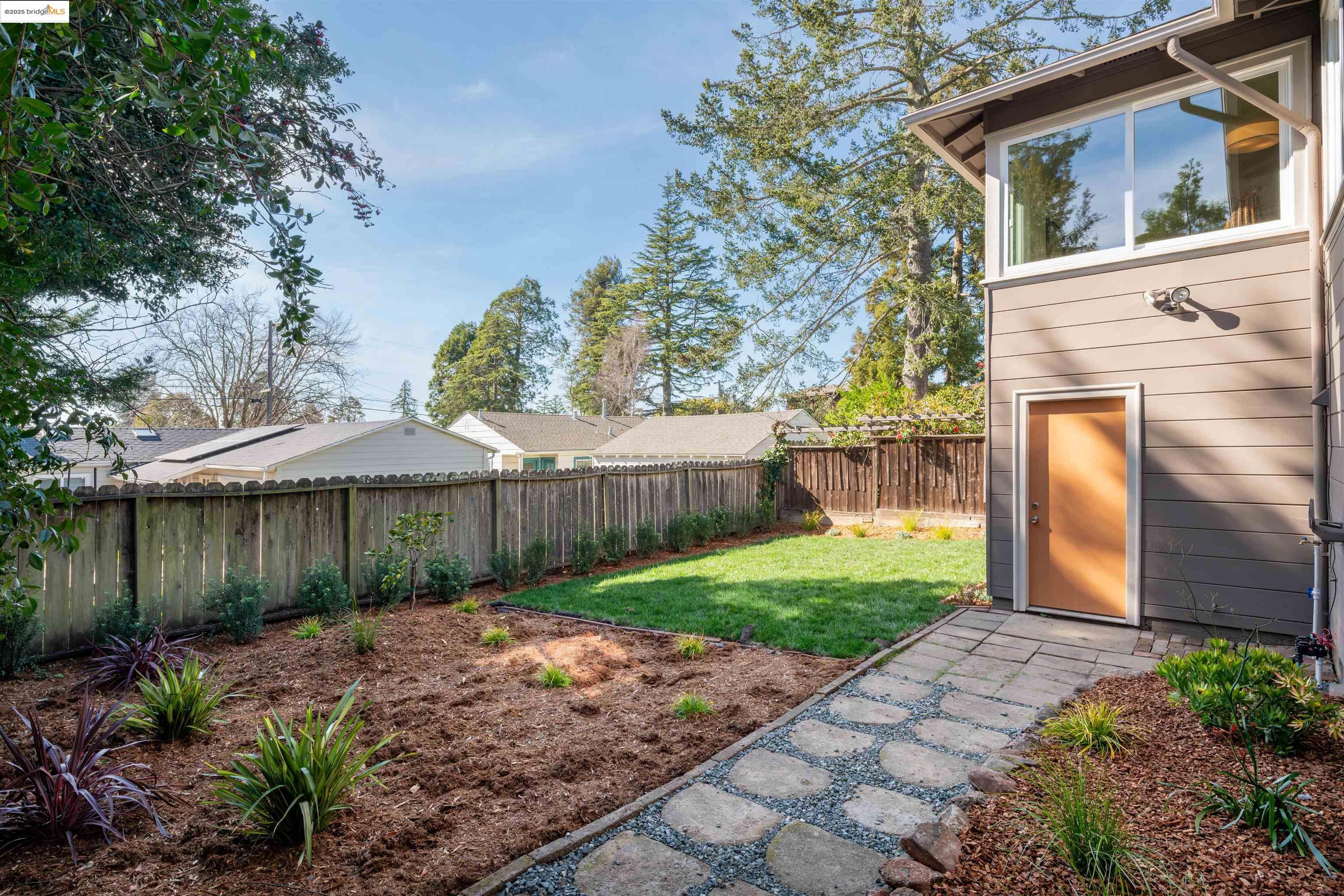 274 Grizzly Peak Blvd