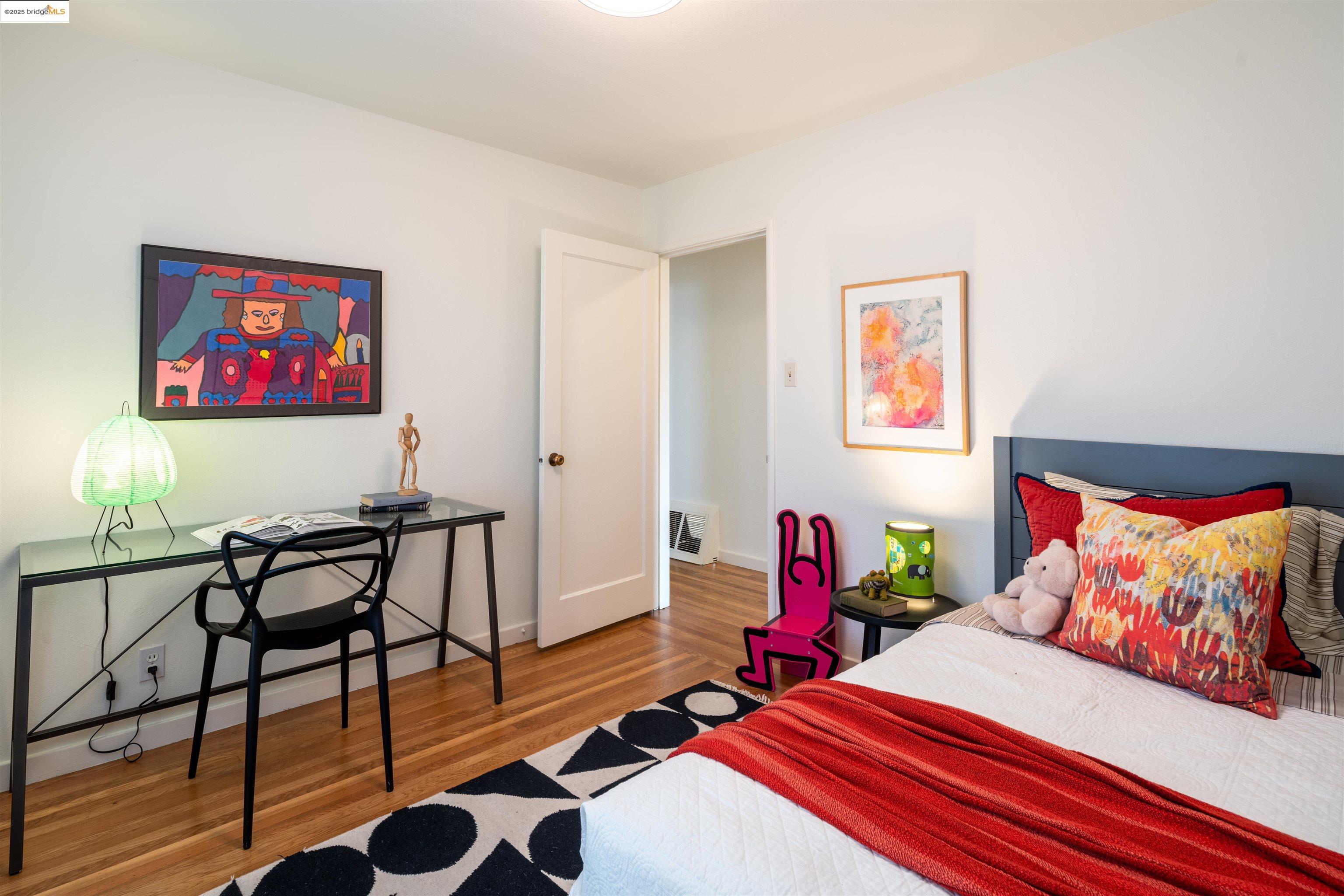 274 Grizzly Peak Blvd