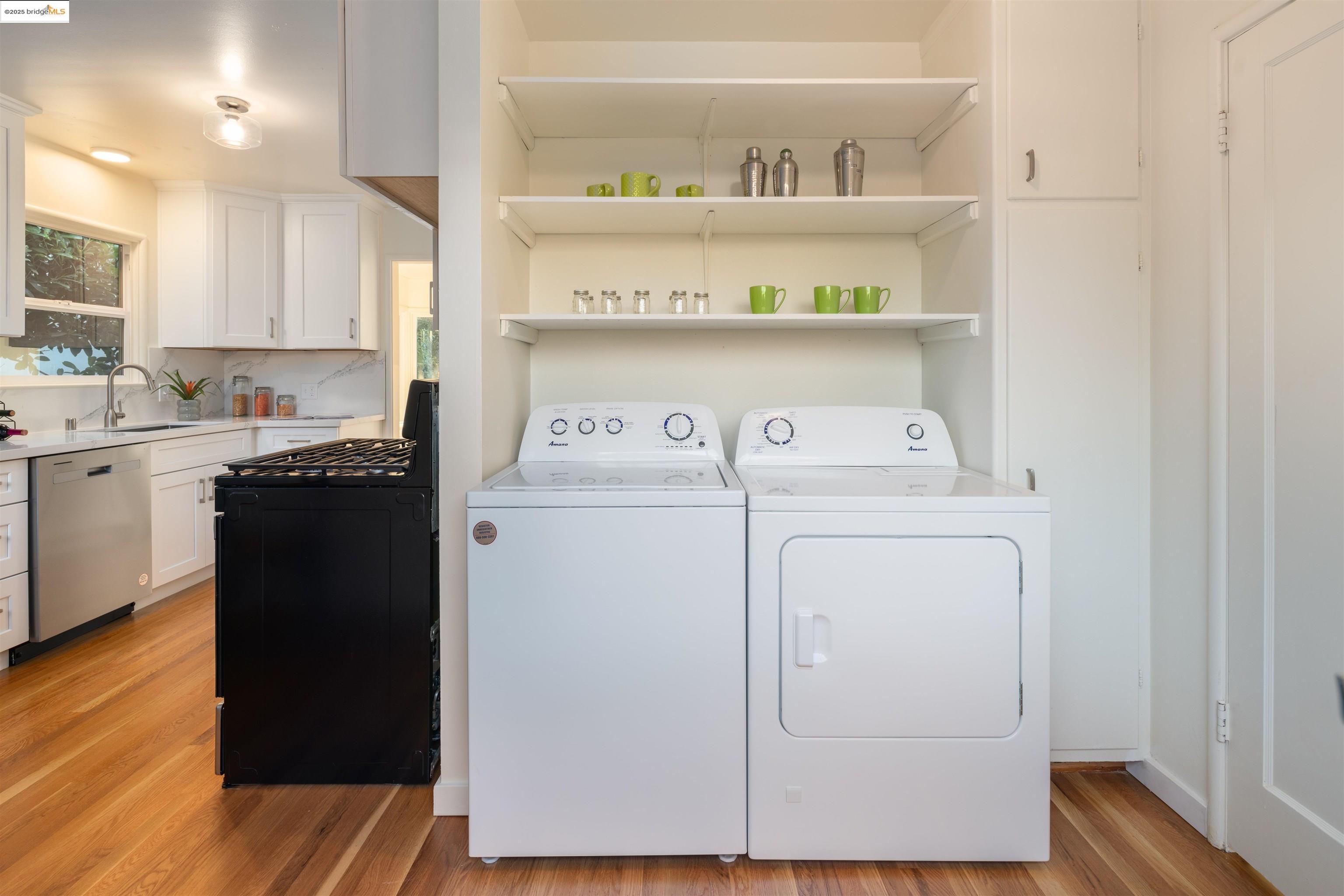 274 Grizzly Peak Blvd