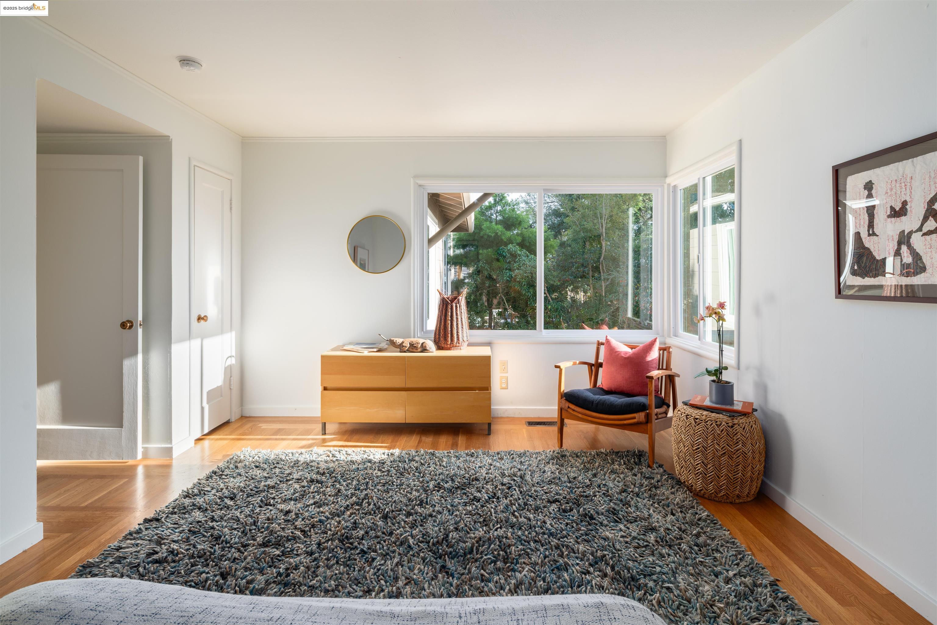 274 Grizzly Peak Blvd