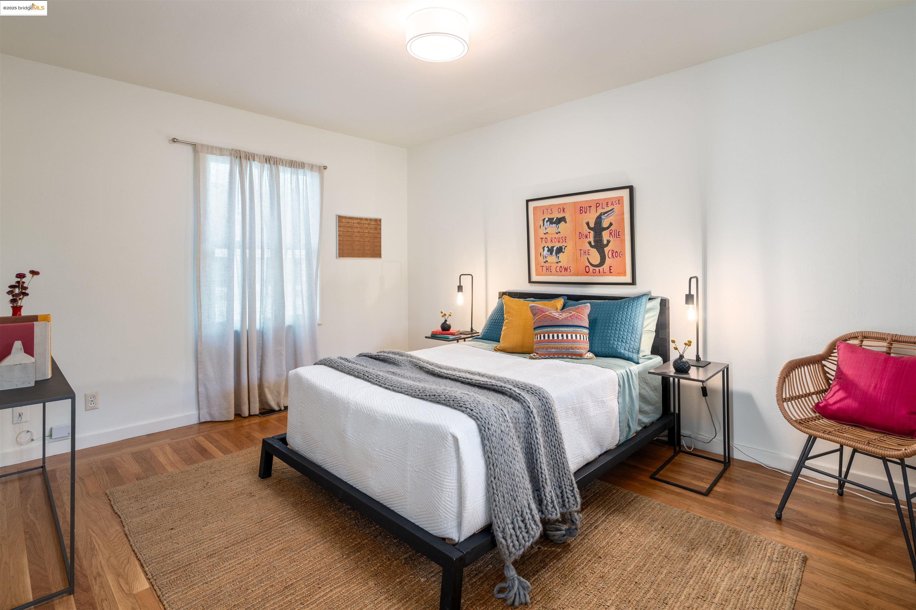 274 Grizzly Peak Blvd