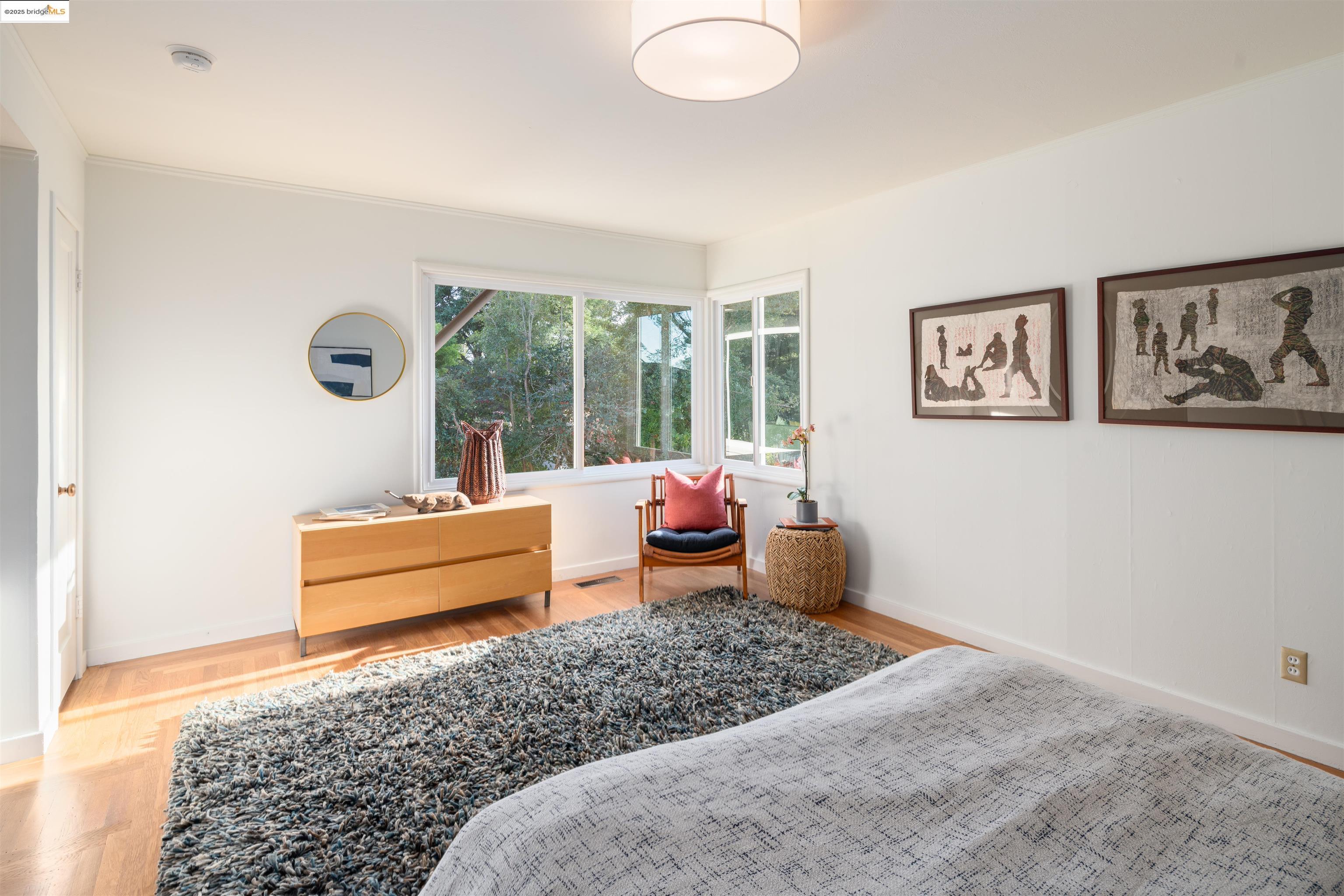 274 Grizzly Peak Blvd