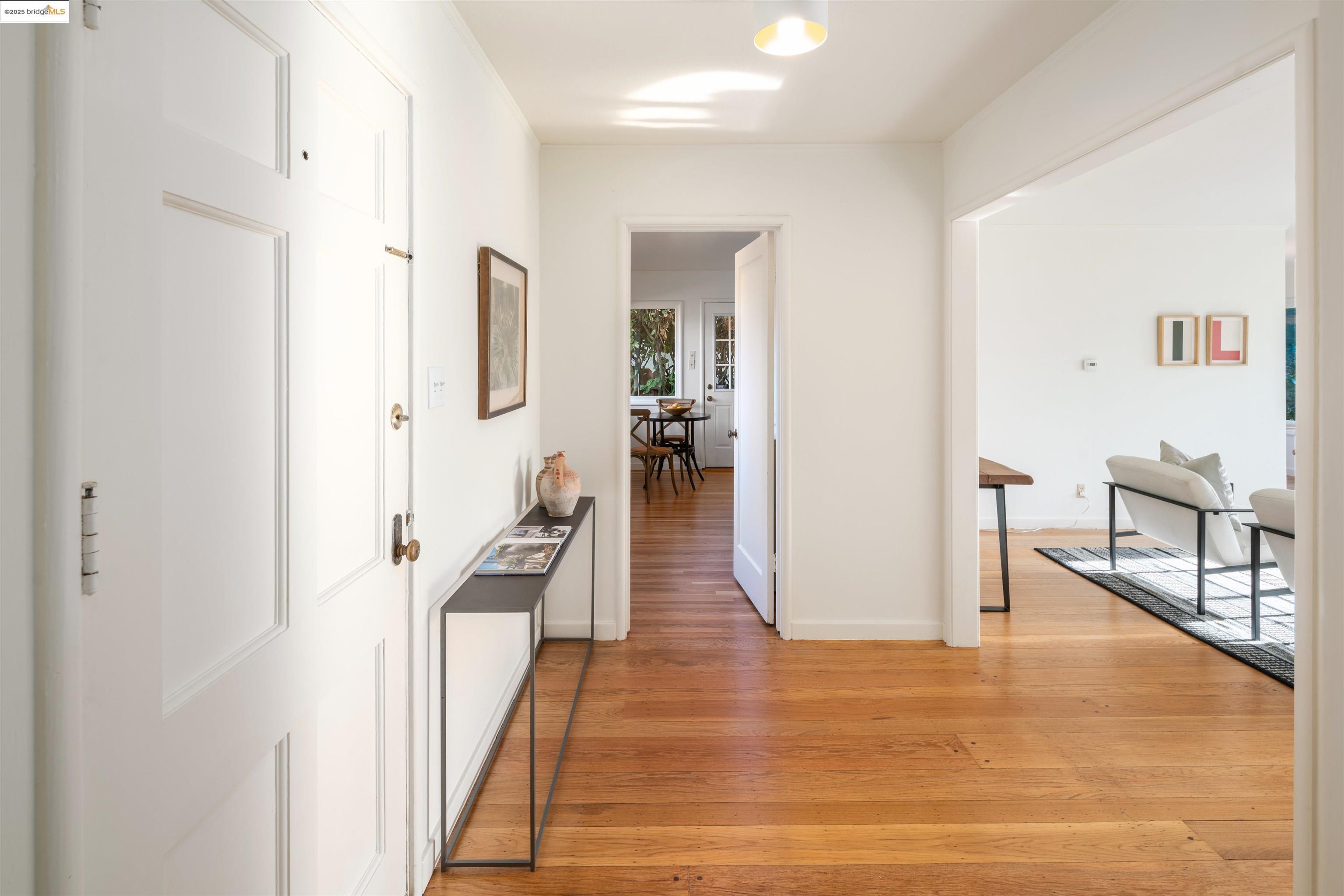 274 Grizzly Peak Blvd