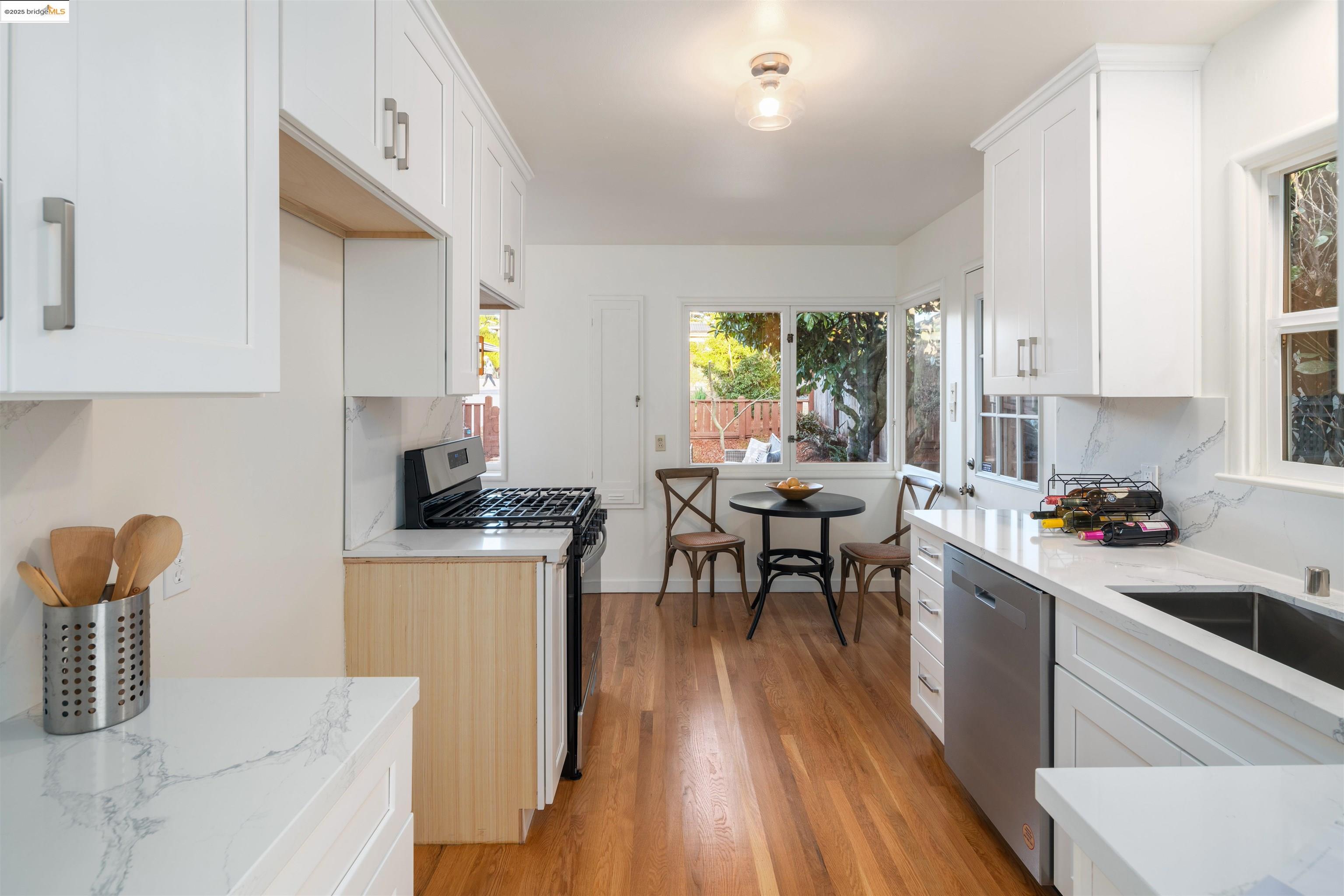 274 Grizzly Peak Blvd