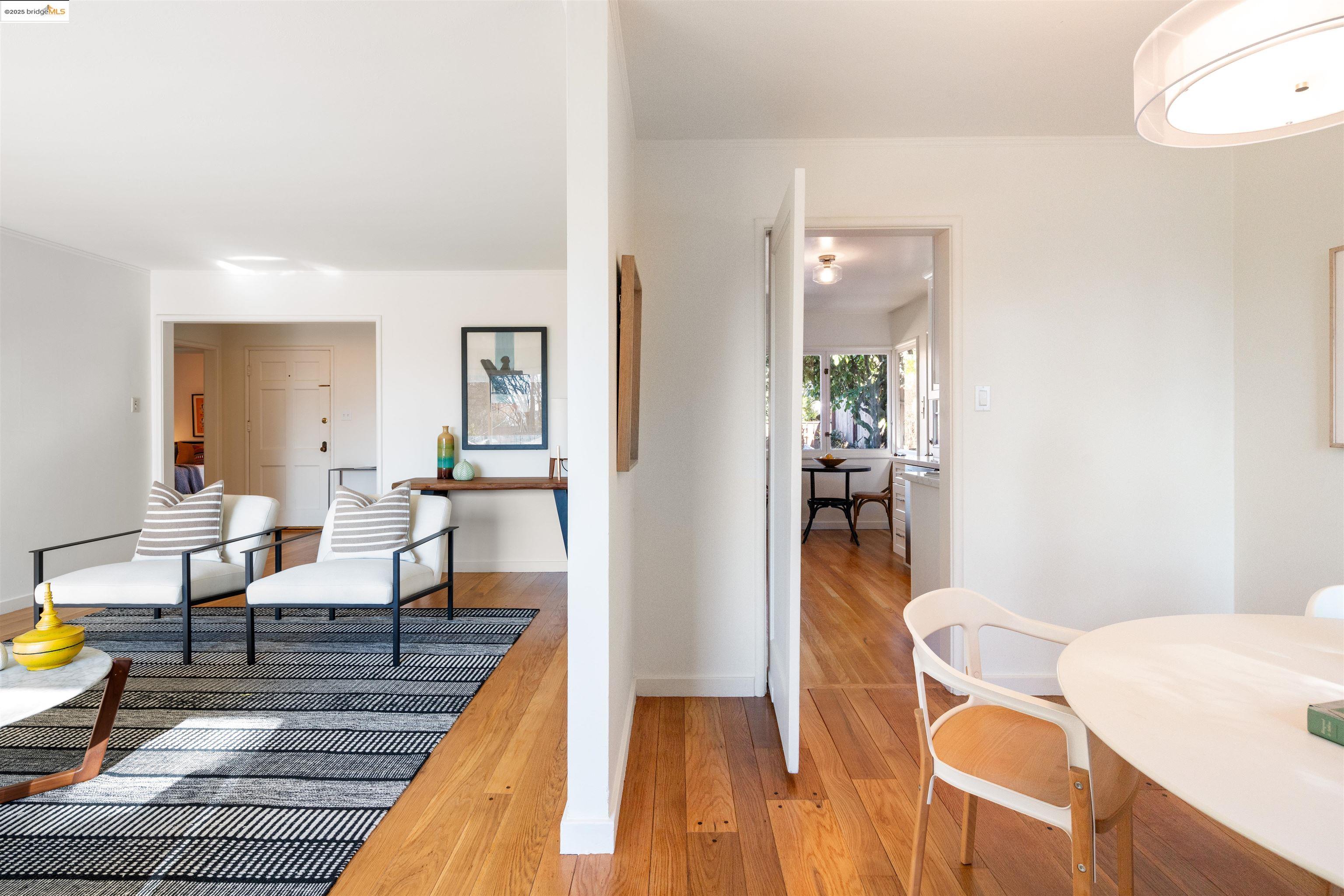 274 Grizzly Peak Blvd