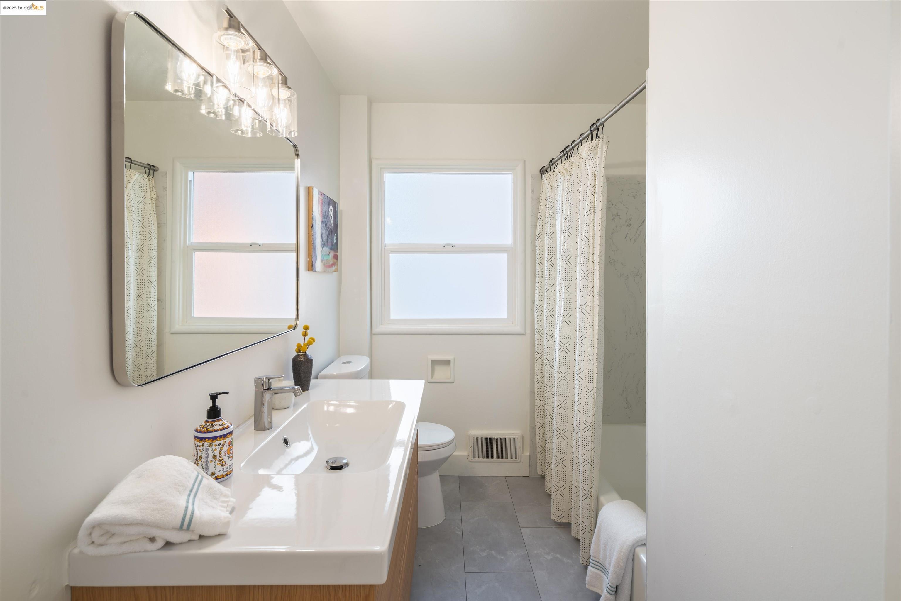 274 Grizzly Peak Blvd